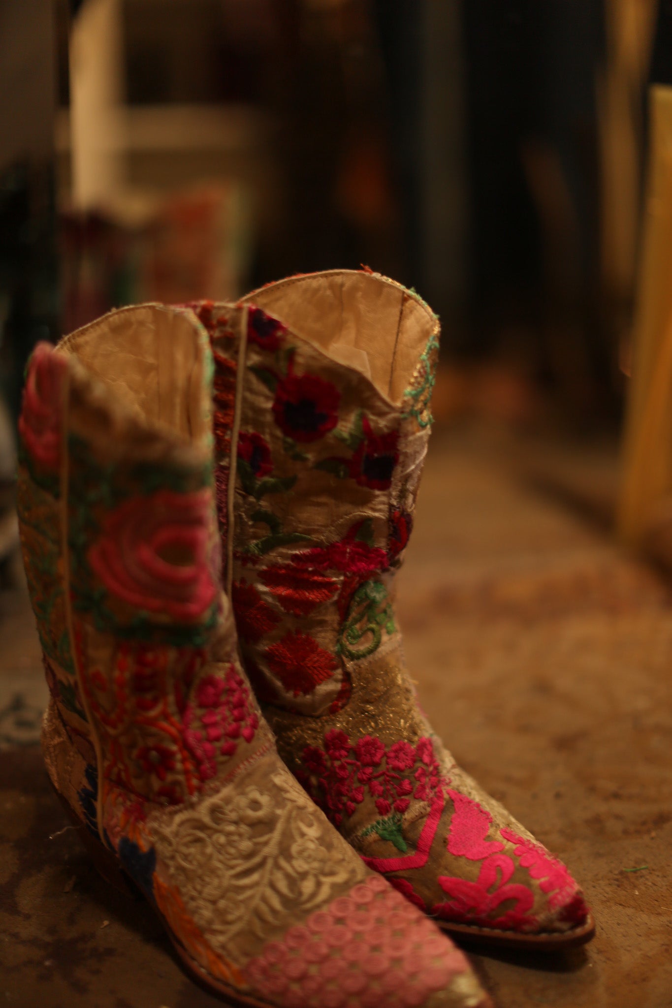 BT - 613 Size 37