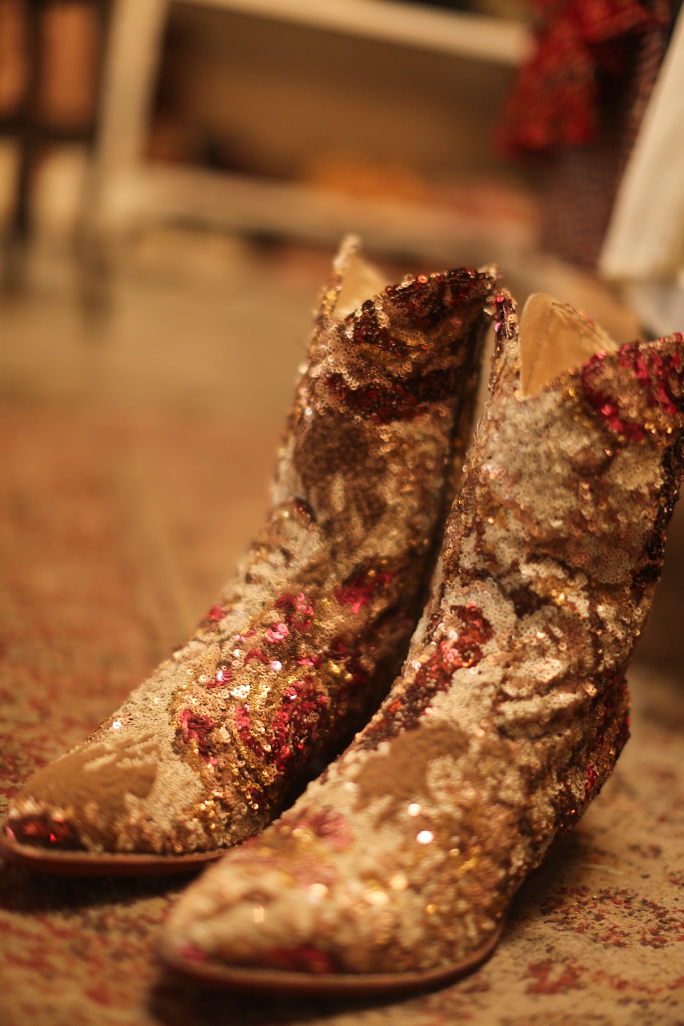 BT - 606 Size 39