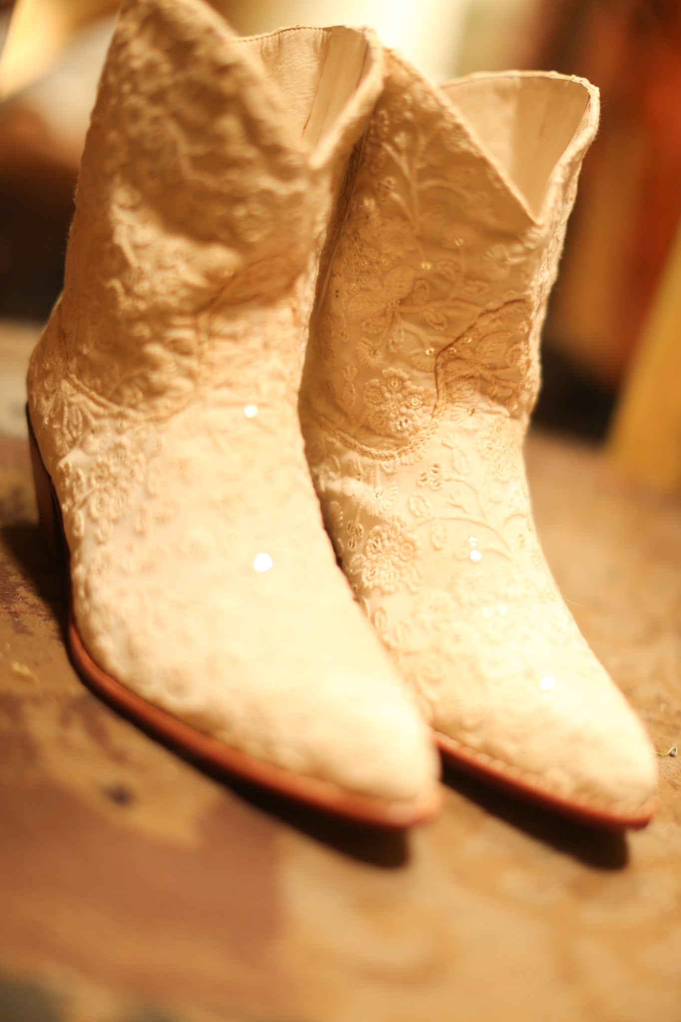 BT - 639 Size 39