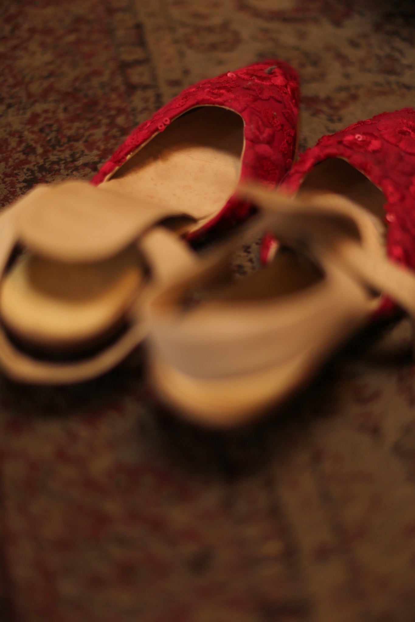 BT - 648 Size 39
