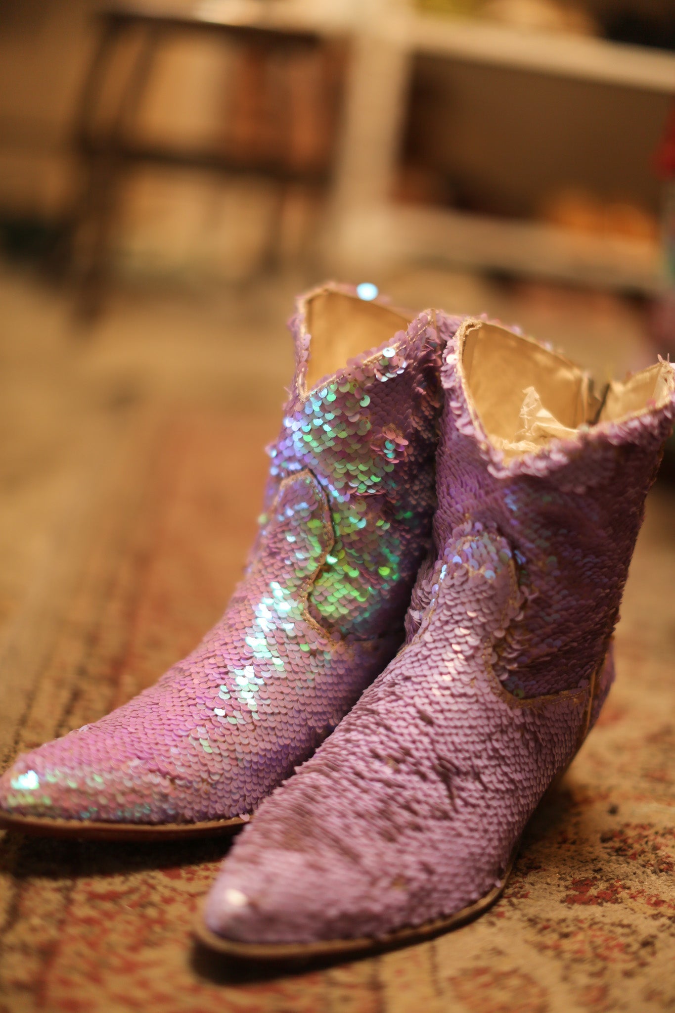 BT - 604 Size 39 - BANGKOK TAILOR CLOTHING STORE - HANDMADE CLOTHING