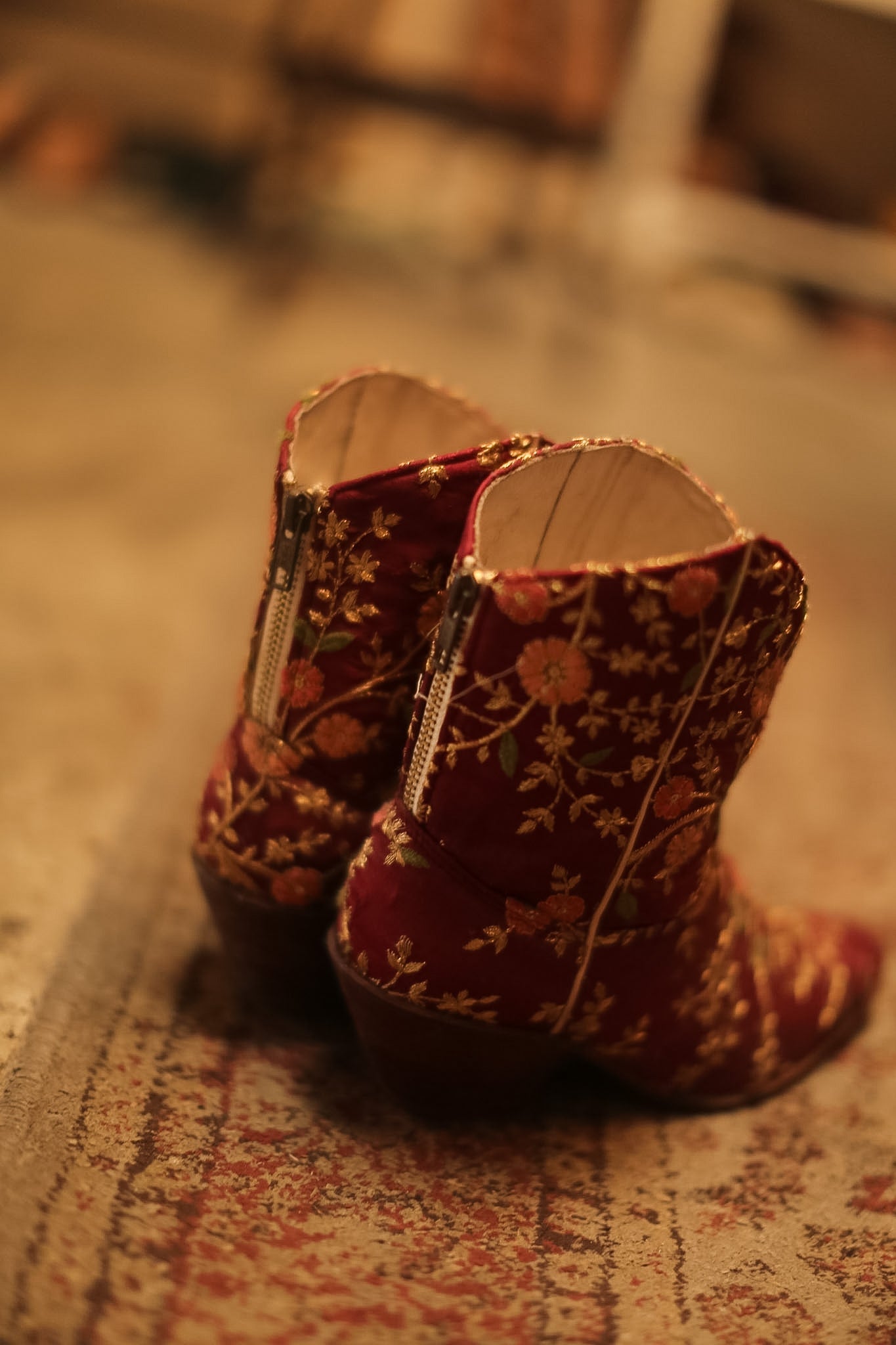BT - 605 Size 37 - BANGKOK TAILOR CLOTHING STORE - HANDMADE CLOTHING