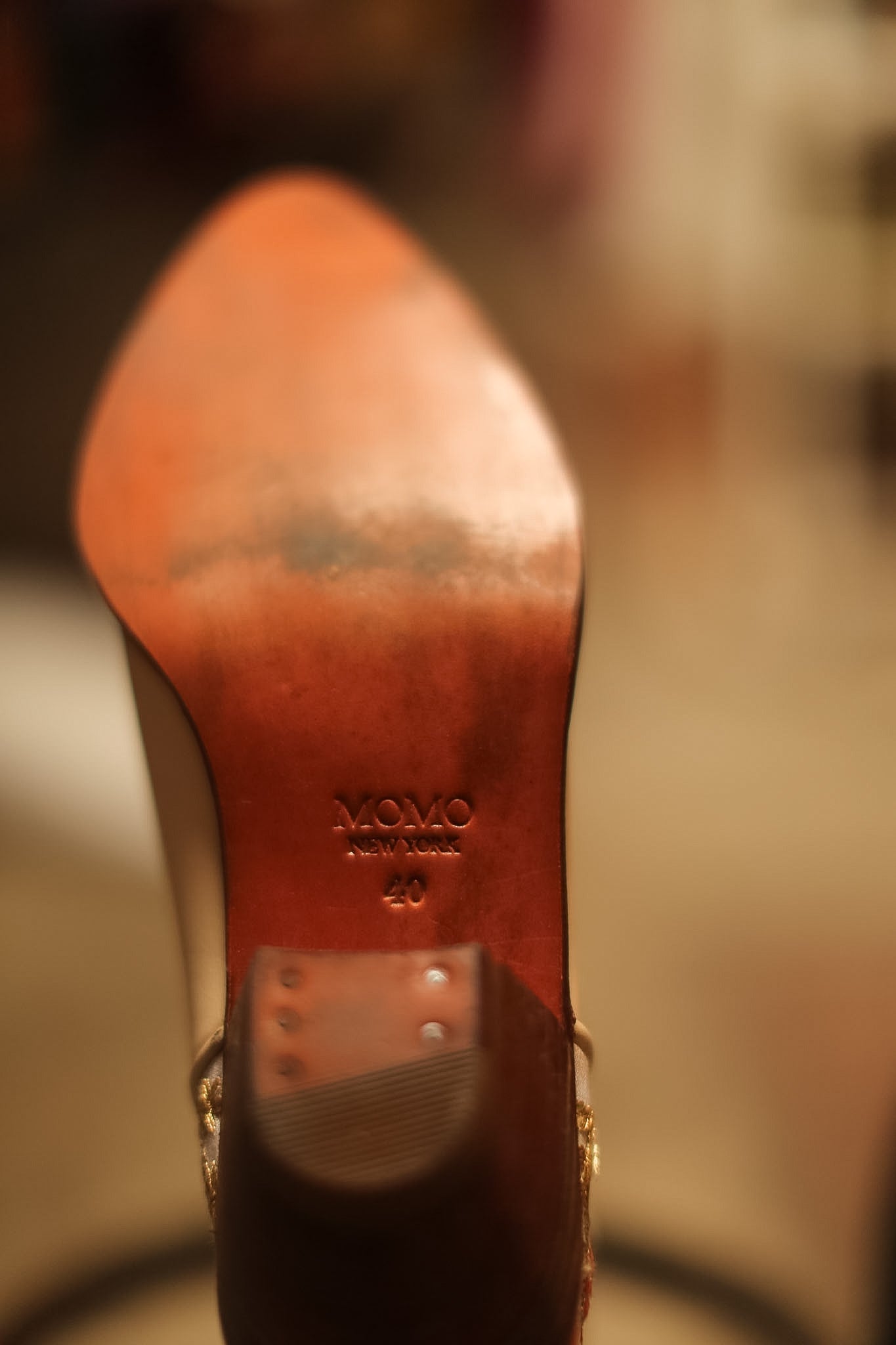 BT - 625 Size 40 - BANGKOK TAILOR CLOTHING STORE - HANDMADE CLOTHING