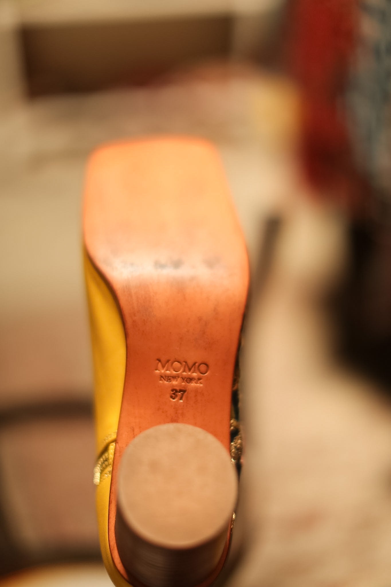 BT - 627 Size 37 - BANGKOK TAILOR CLOTHING STORE - HANDMADE CLOTHING
