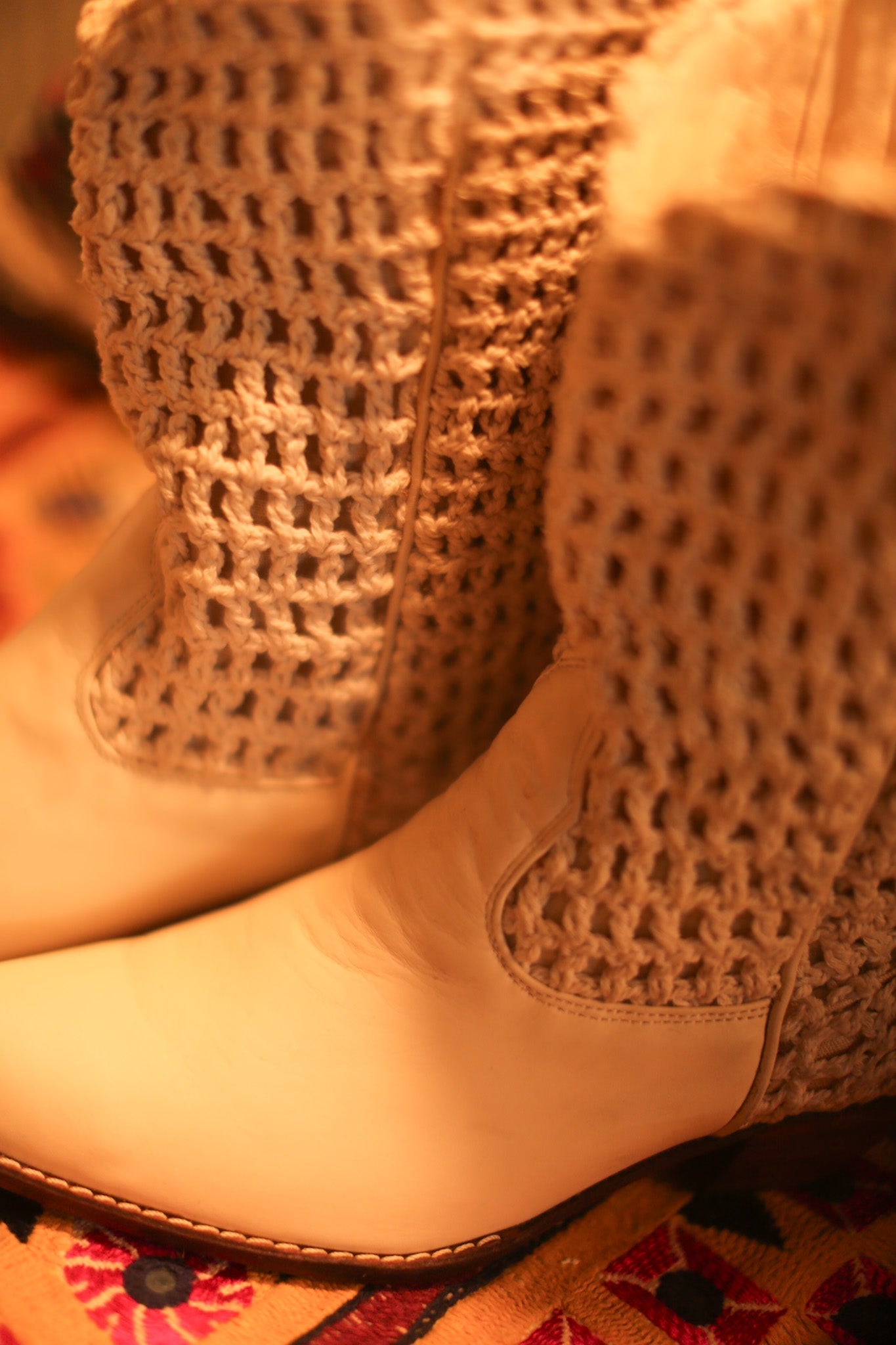 BT25 - 02 - BANGKOK TAILOR CLOTHING STORE - HANDMADE CLOTHING