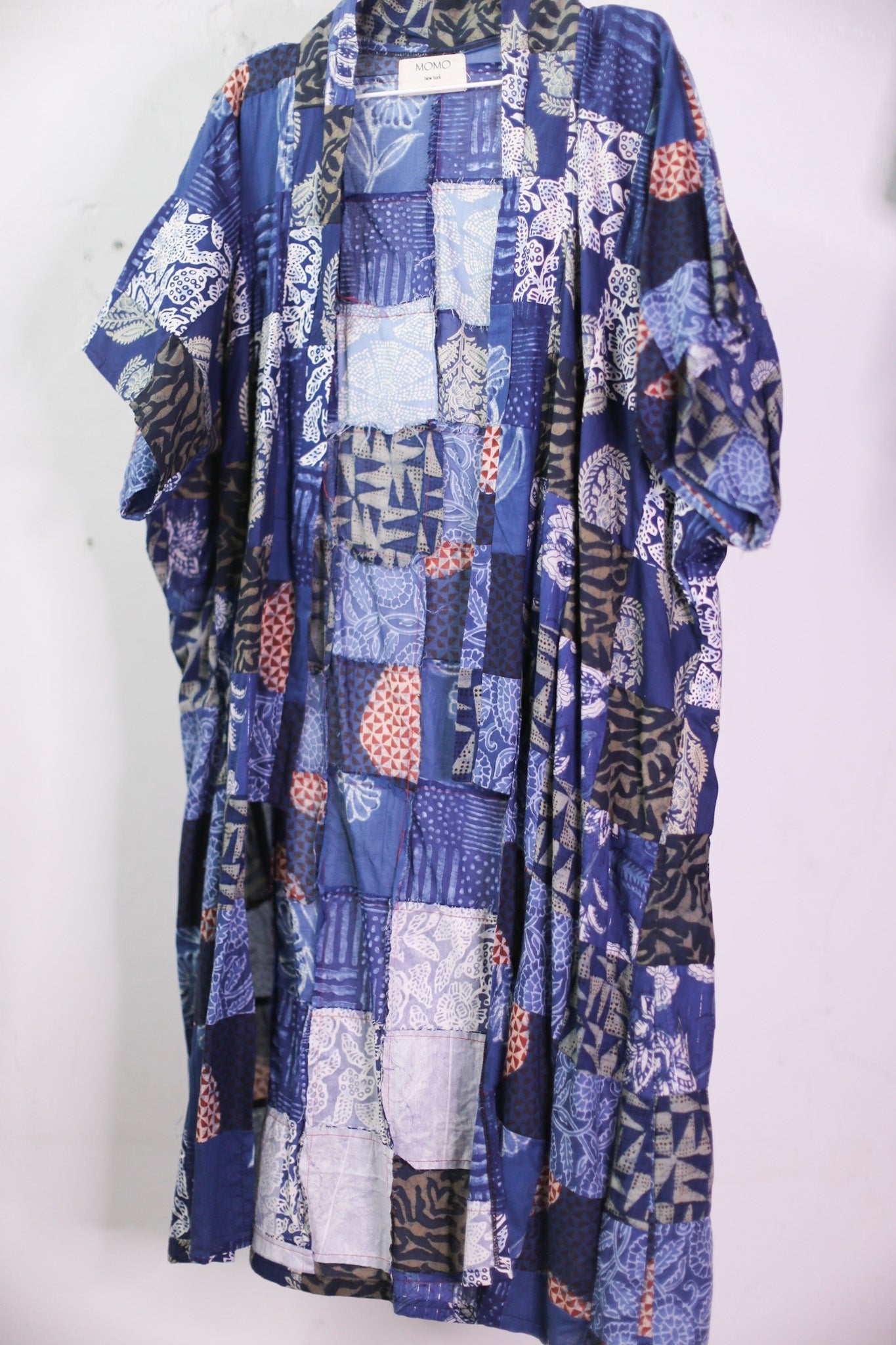 SC 25 - 83 - BANGKOK TAILOR CLOTHING STORE - HANDMADE CLOTHING