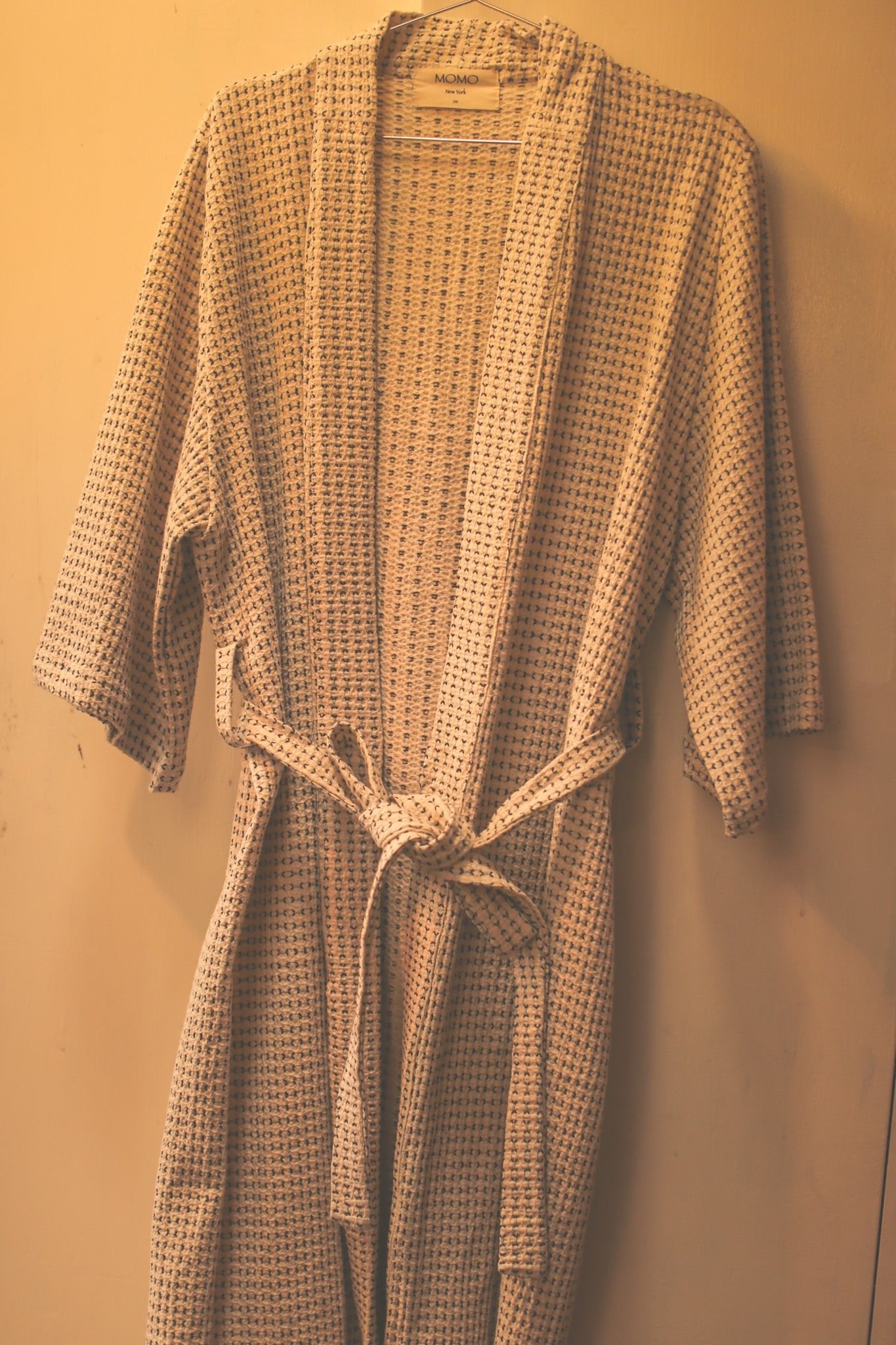 SC25 - 18 - BANGKOK TAILOR CLOTHING STORE - HANDMADE CLOTHING