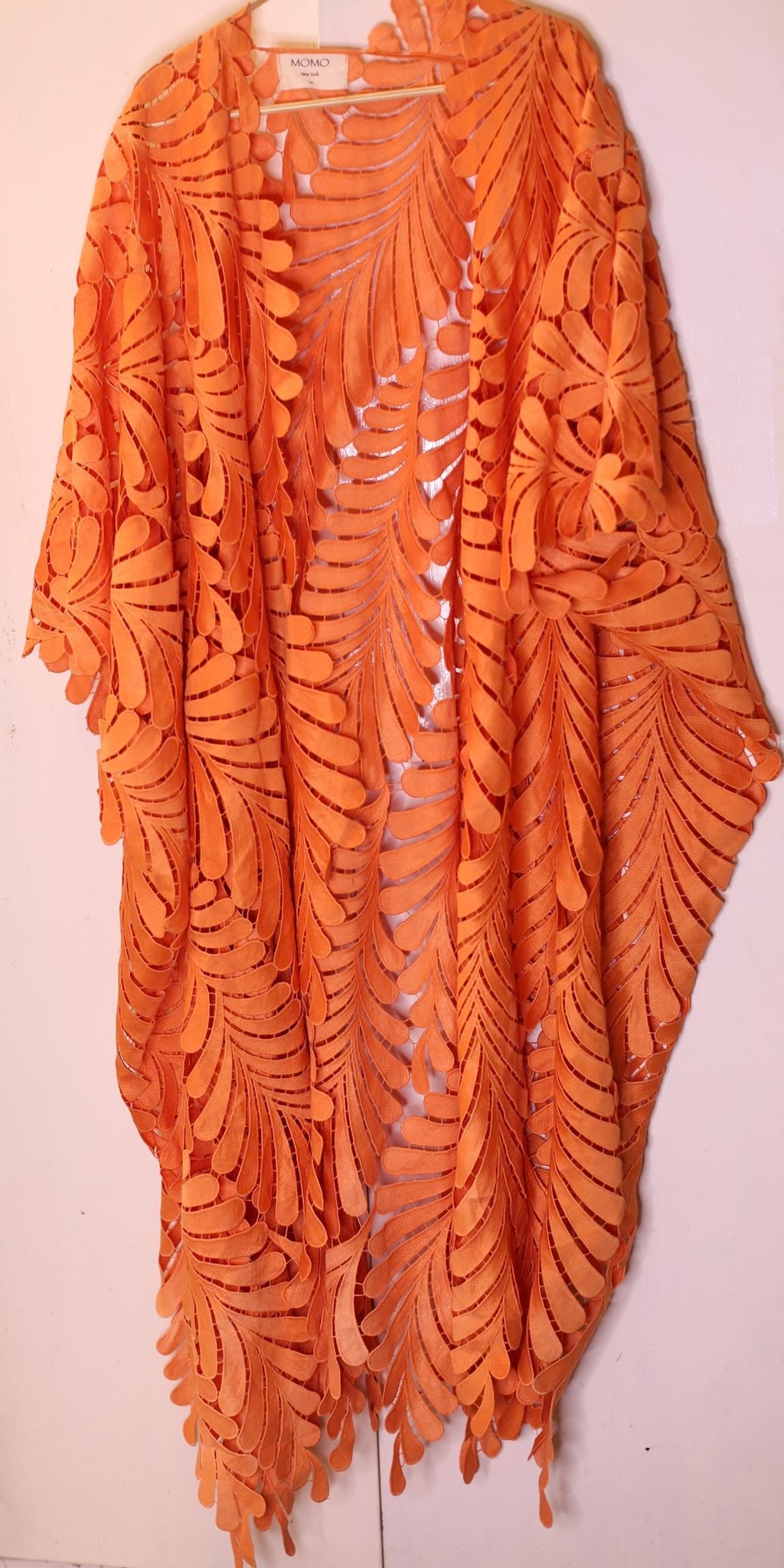 SC25 - 24 - BANGKOK TAILOR CLOTHING STORE - HANDMADE CLOTHING