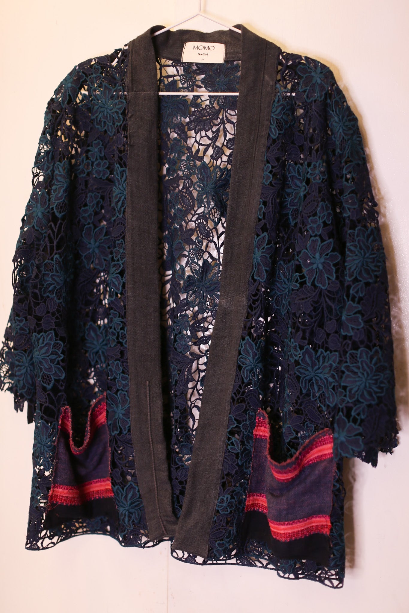 SC25 - 29 - BANGKOK TAILOR CLOTHING STORE - HANDMADE CLOTHING