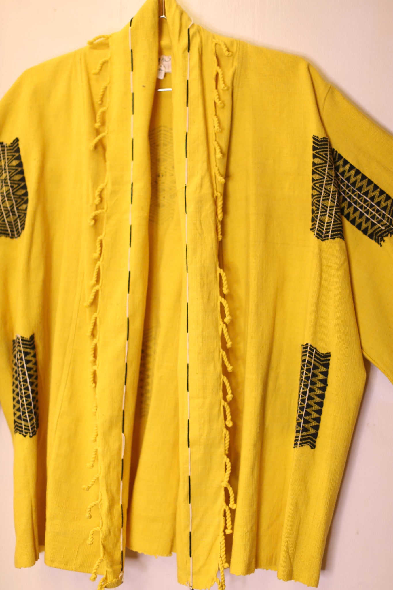 SC25 - 31 - BANGKOK TAILOR CLOTHING STORE - HANDMADE CLOTHING