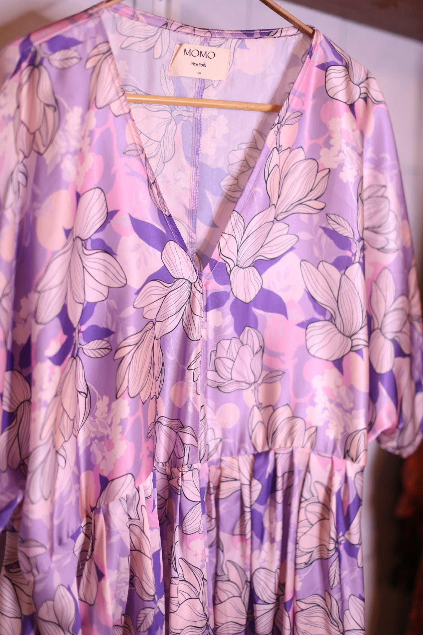 SC25 - 64 - BANGKOK TAILOR CLOTHING STORE - HANDMADE CLOTHING