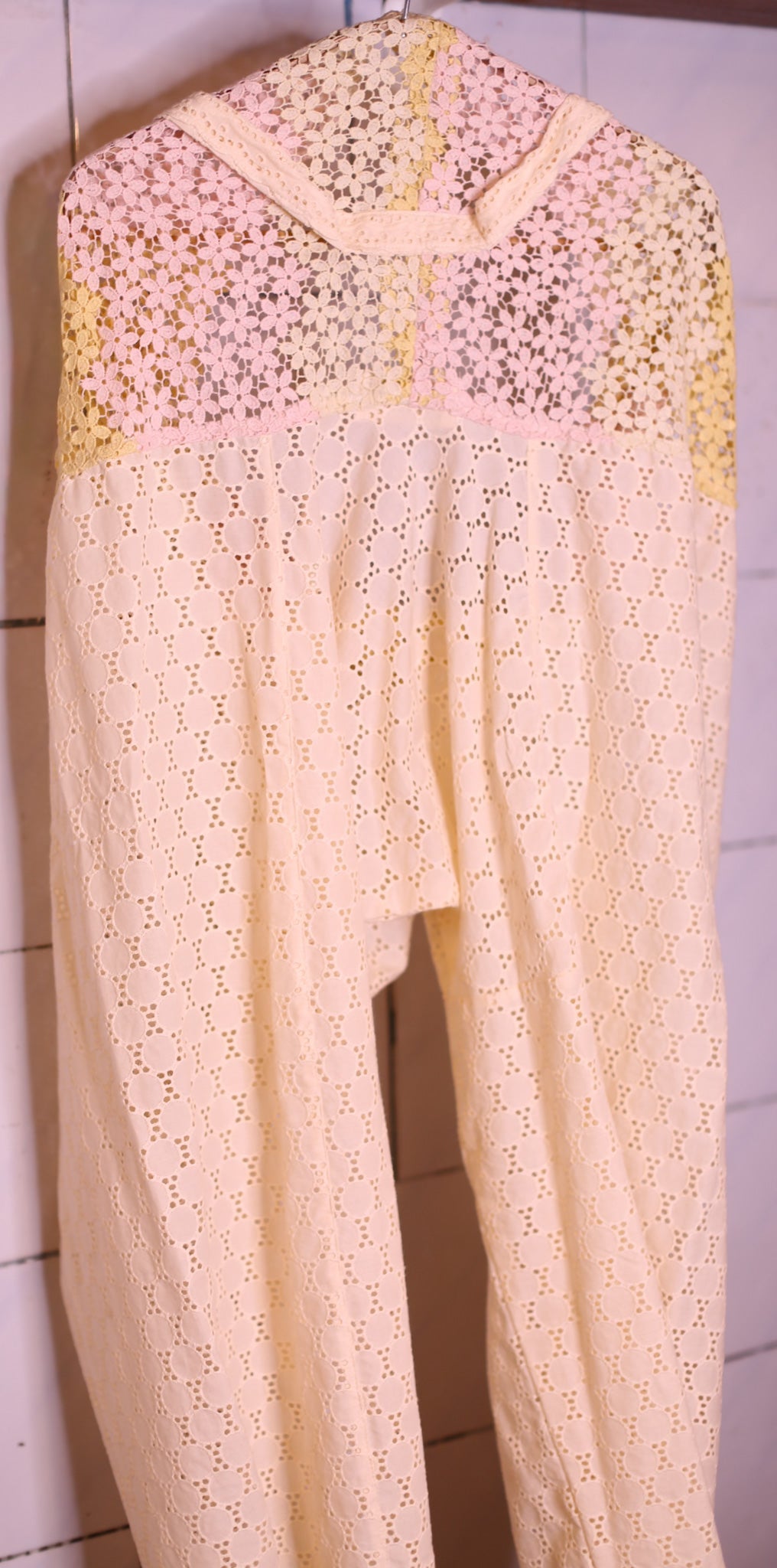 SC25 - 66 - BANGKOK TAILOR CLOTHING STORE - HANDMADE CLOTHING