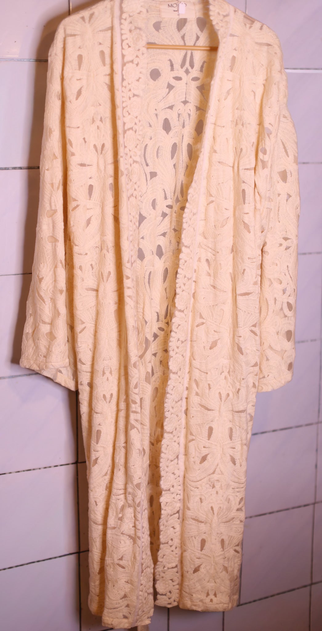 SC25 - 67 - BANGKOK TAILOR CLOTHING STORE - HANDMADE CLOTHING