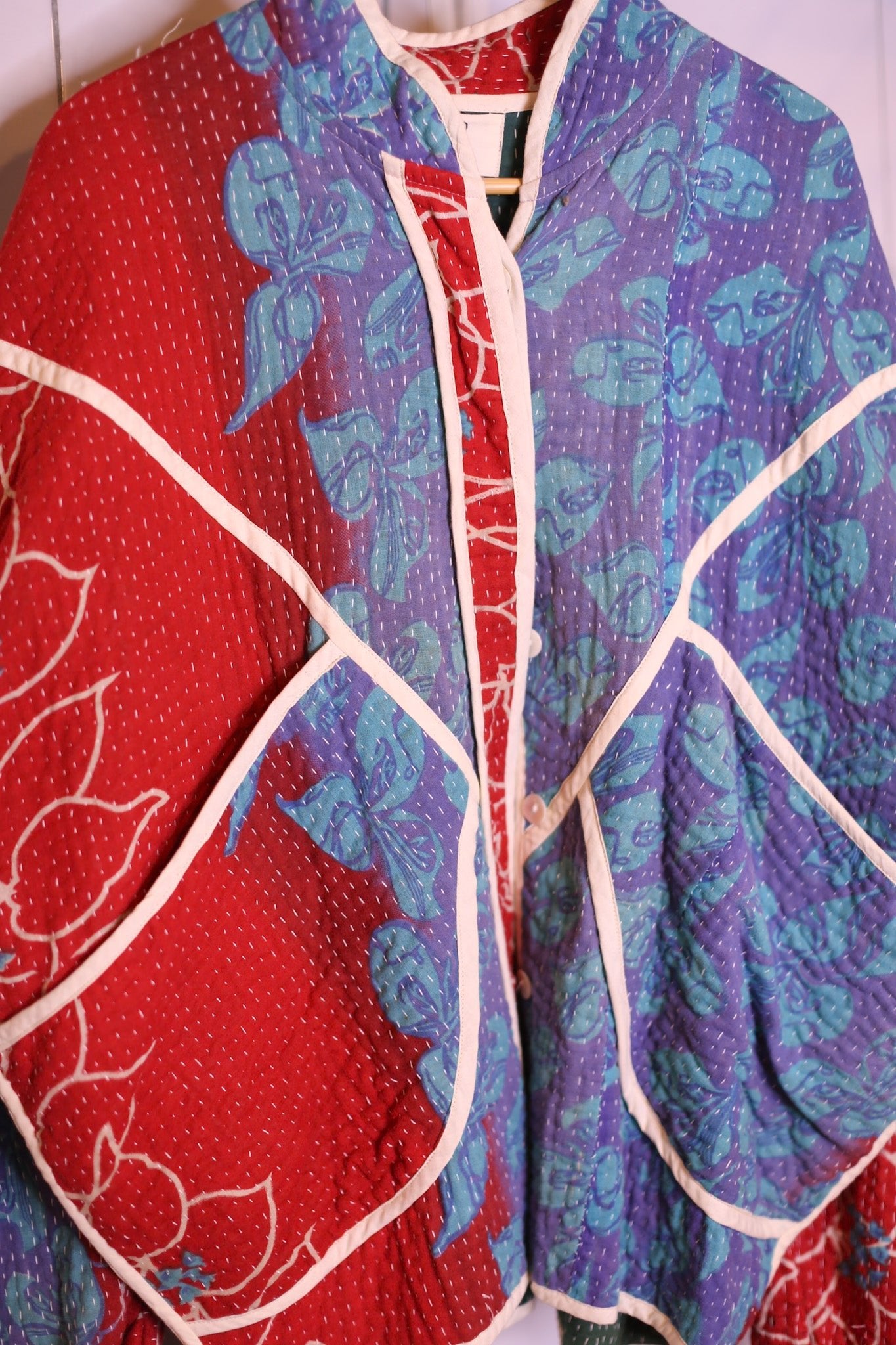 SC25 - 70 - BANGKOK TAILOR CLOTHING STORE - HANDMADE CLOTHING