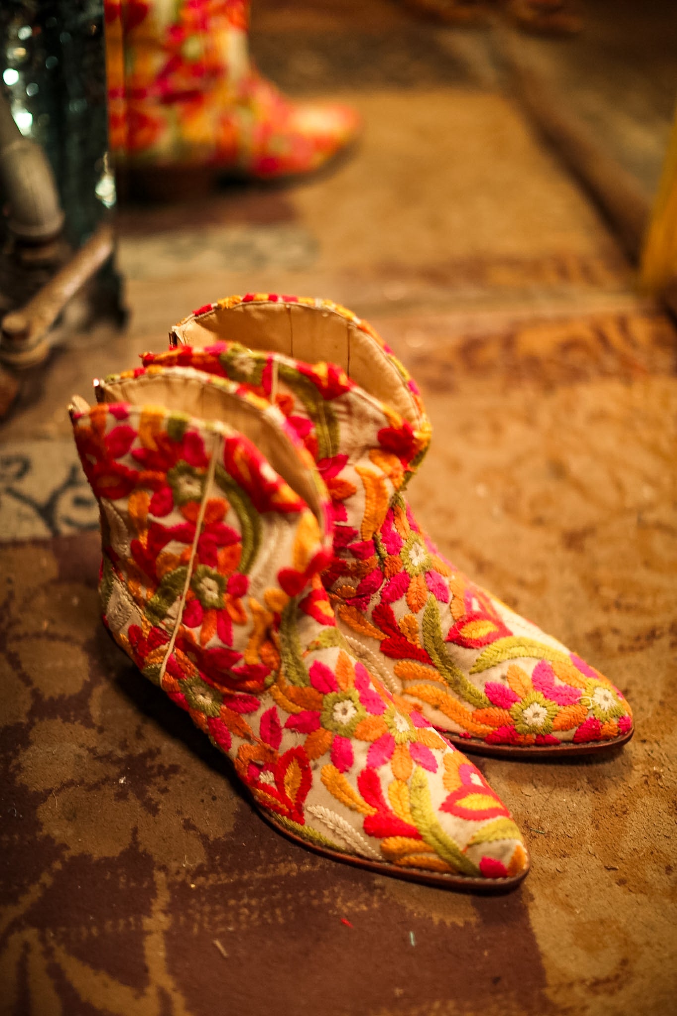 BT - 615 Size 39.5
