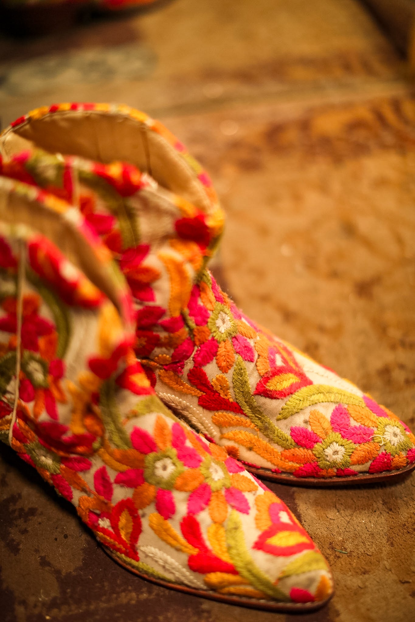 BT - 615 Size 39.5