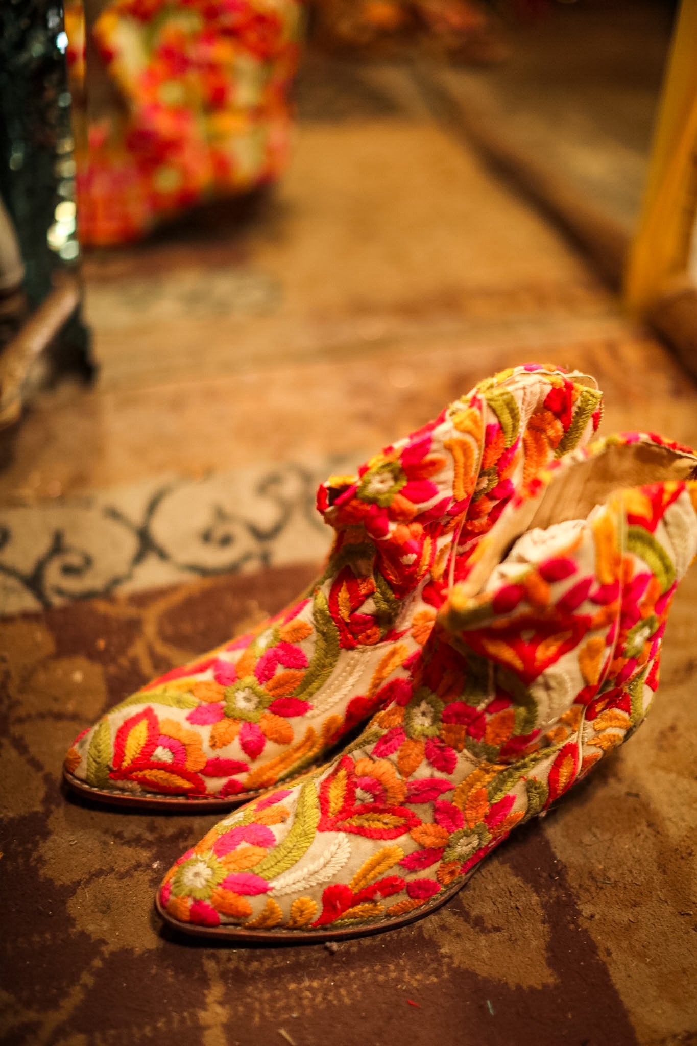 BT - 615 Size 39.5