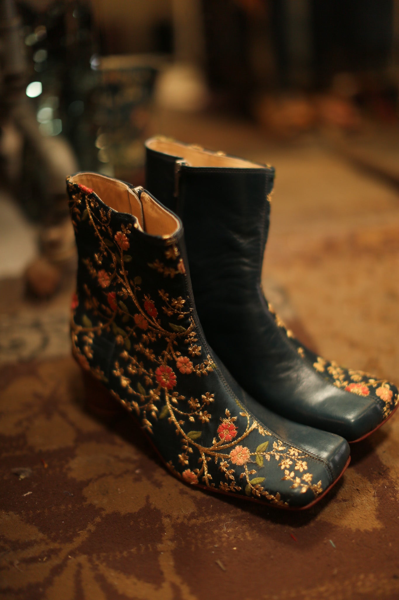 BT - 614 Size 41