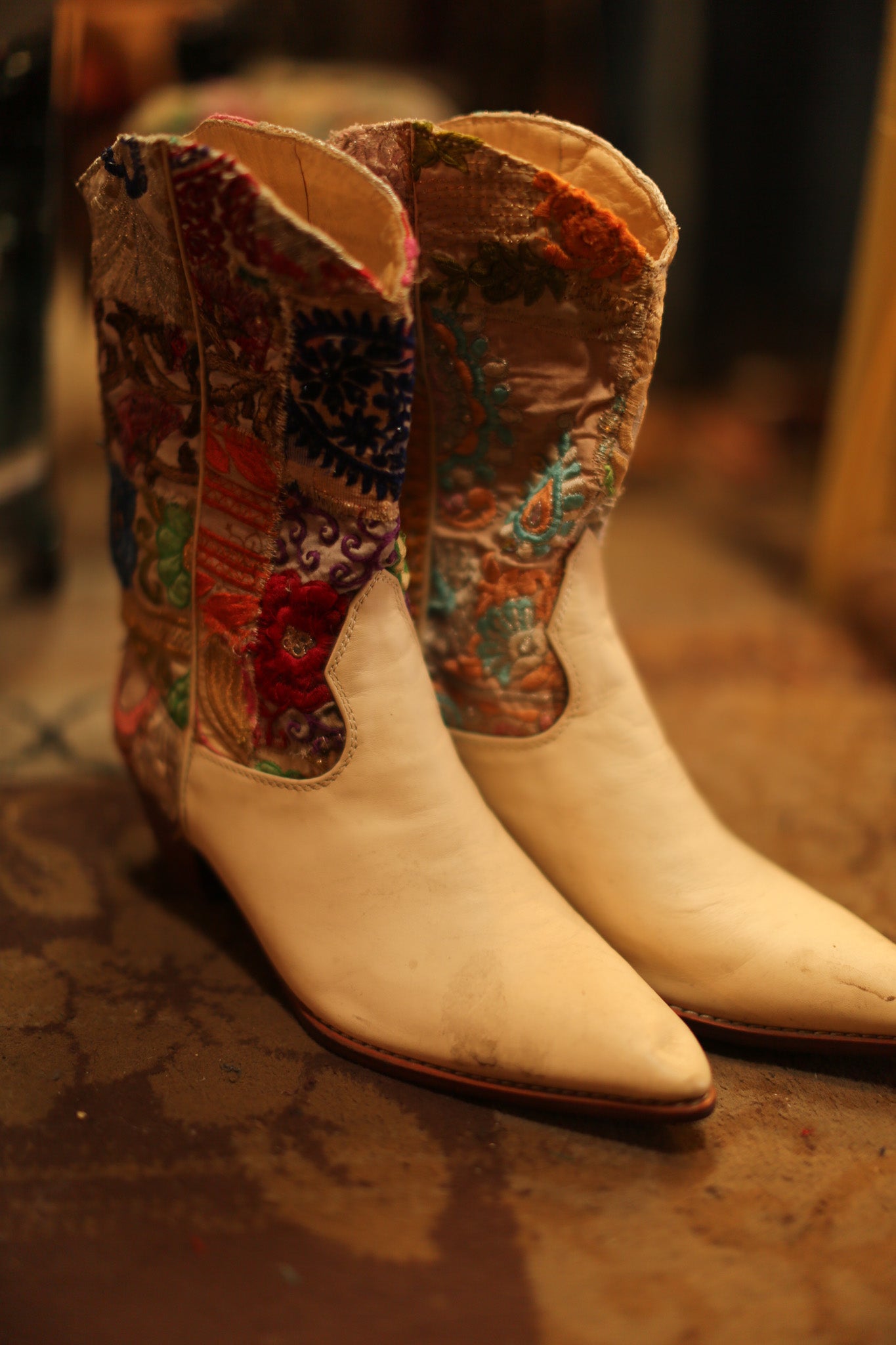 BT - 616 Size 40