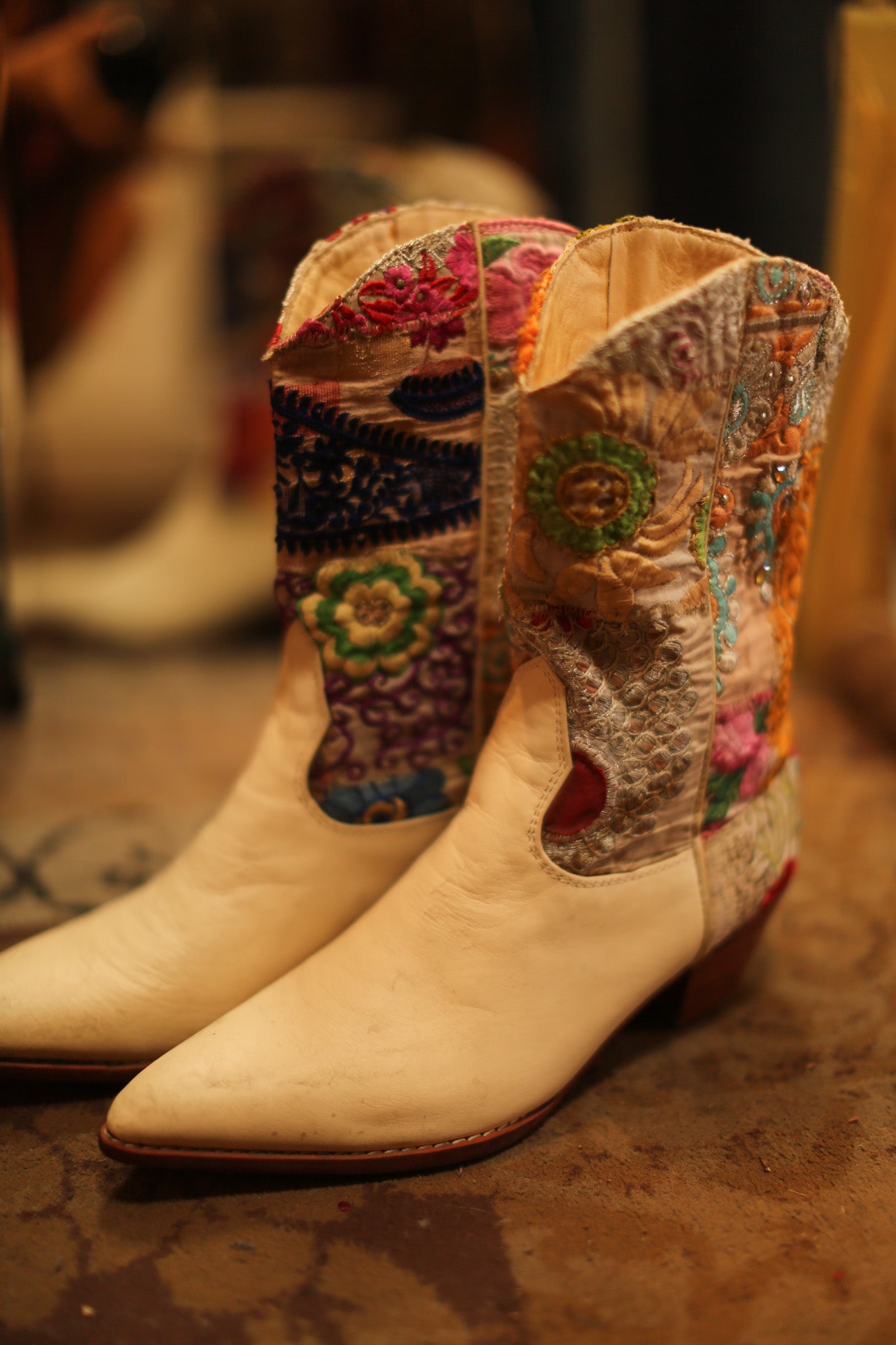 BT - 616 Size 40