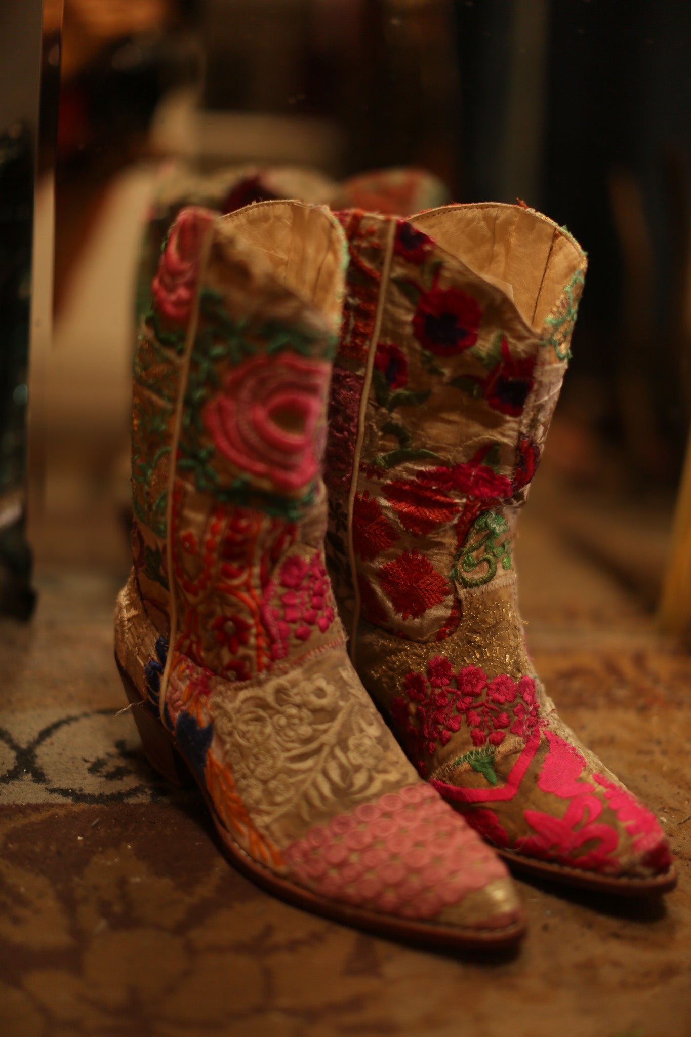 BT - 613 Size 37