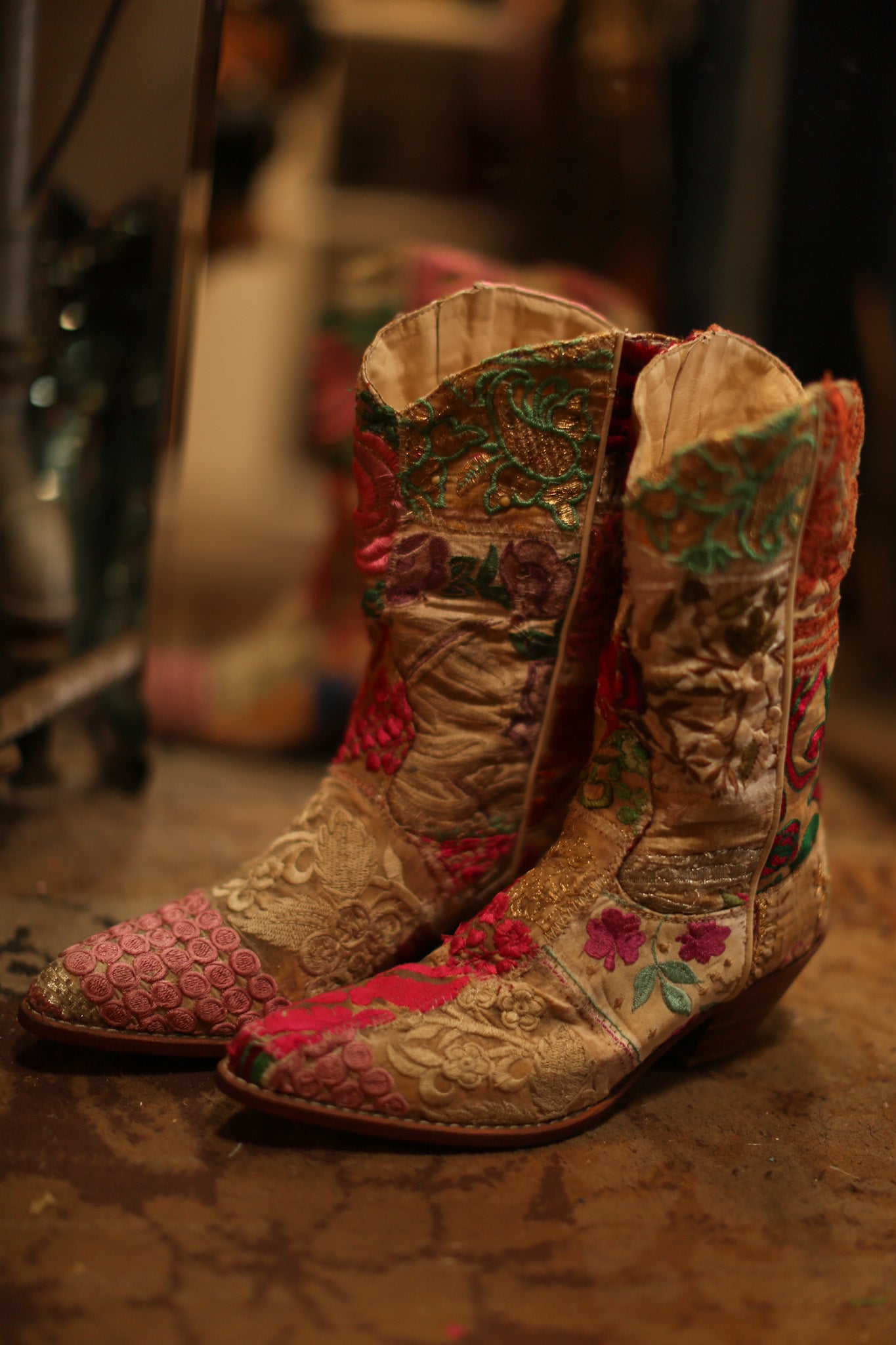BT - 613 Size 37