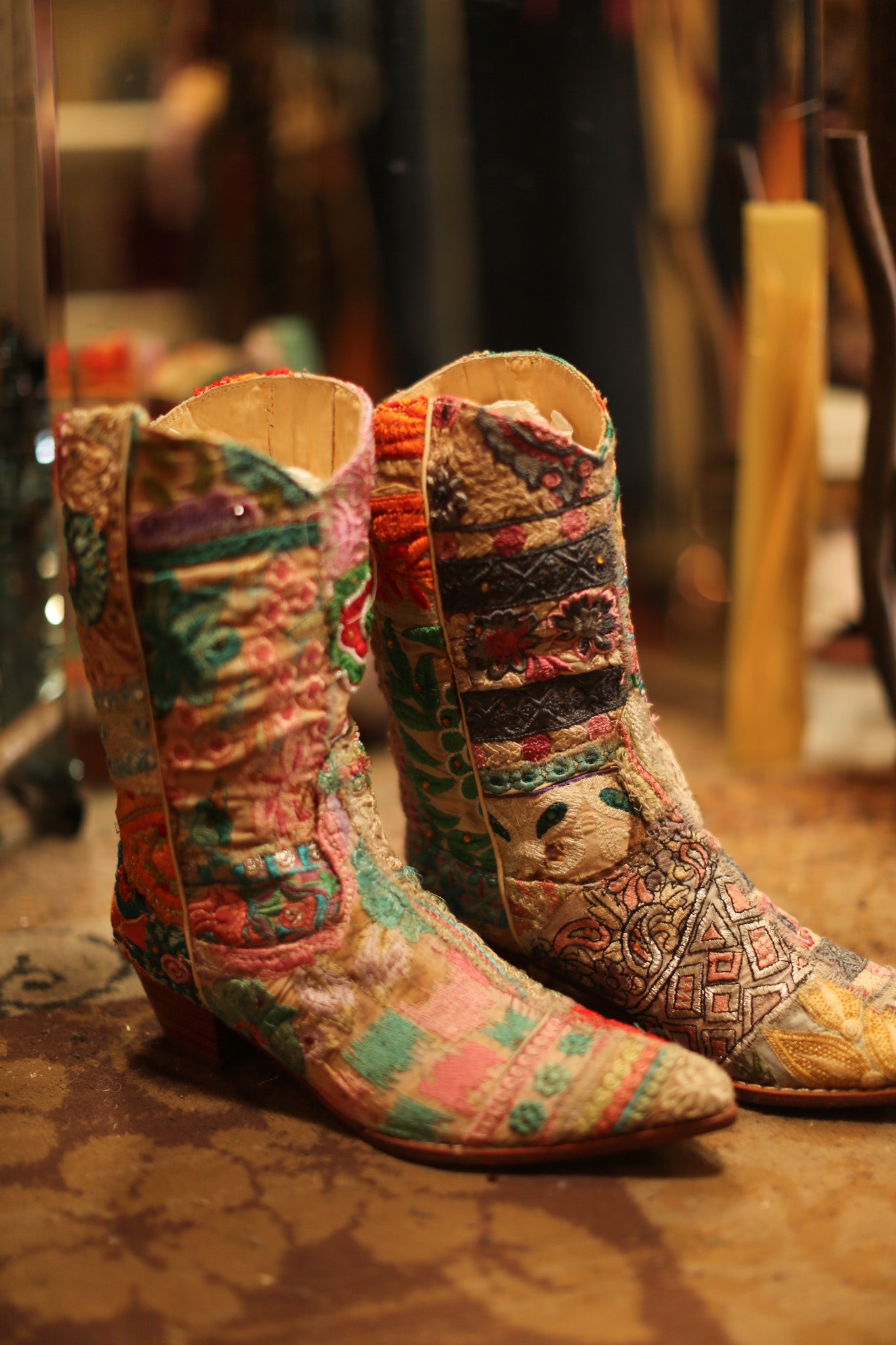 BT - 617 Size 37