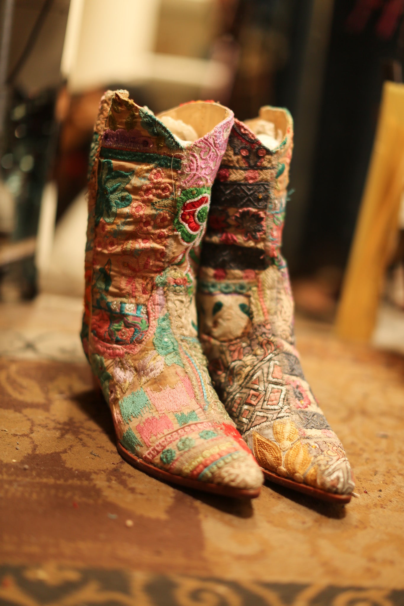 BT - 617 Size 37