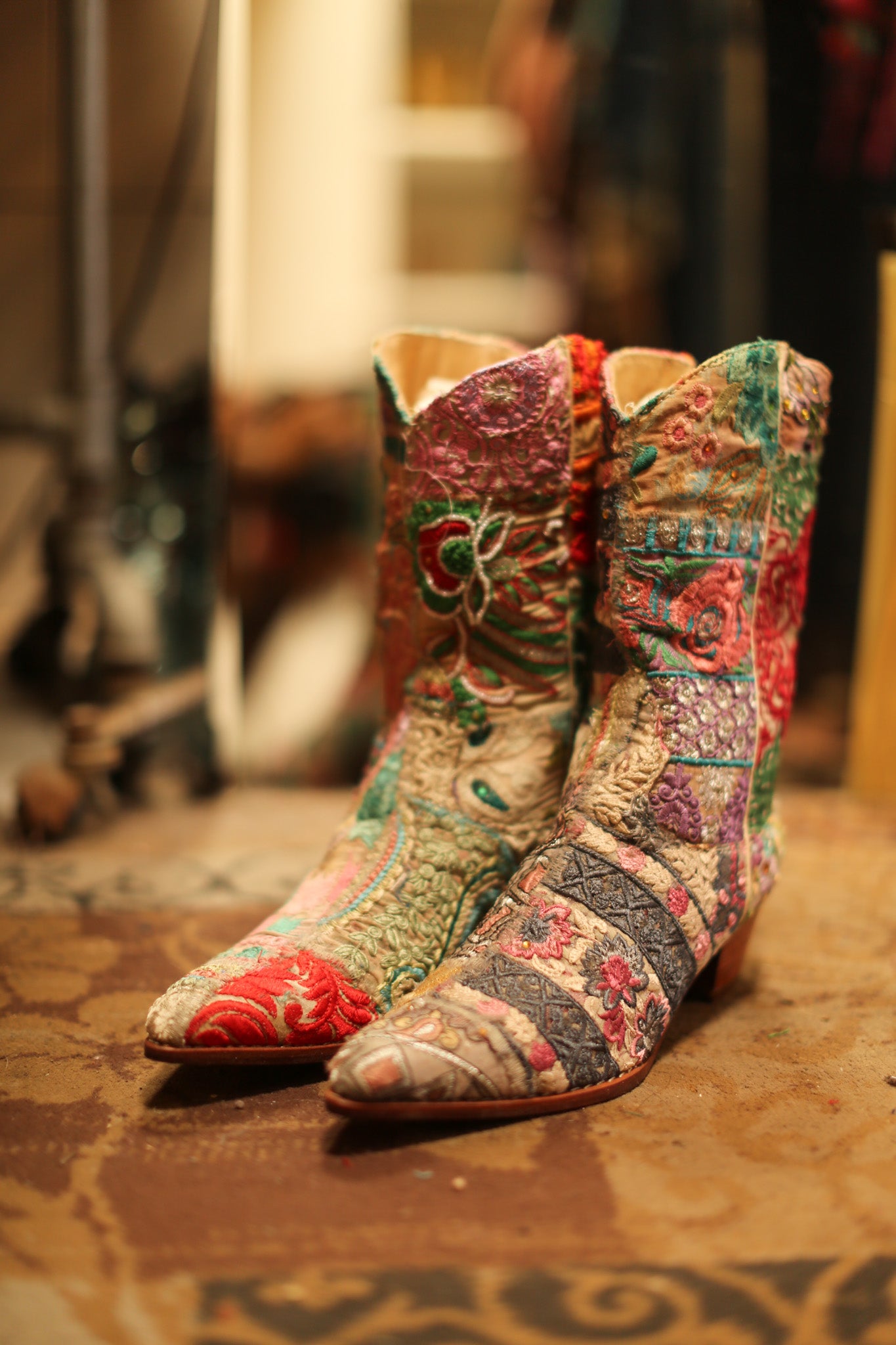 BT - 617 Size 37