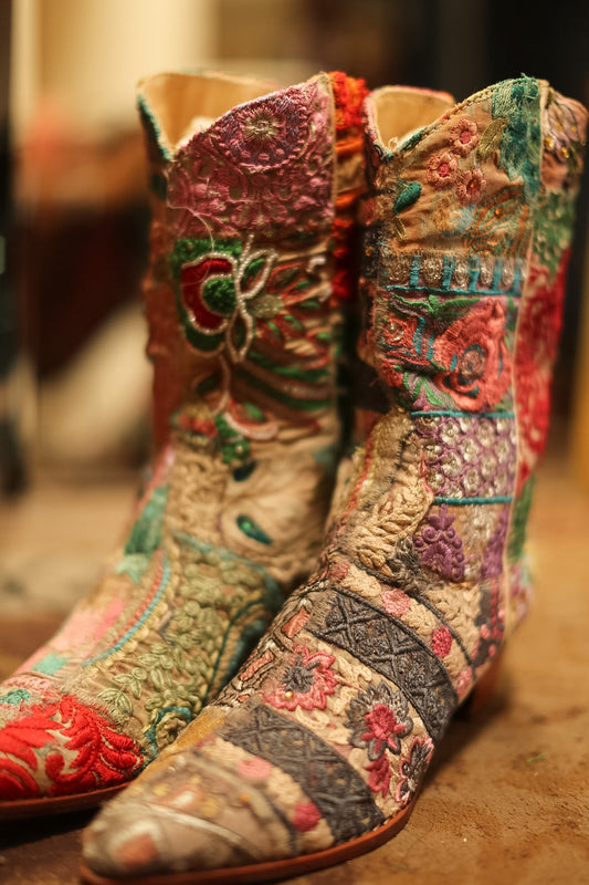 BT - 617 Size 37