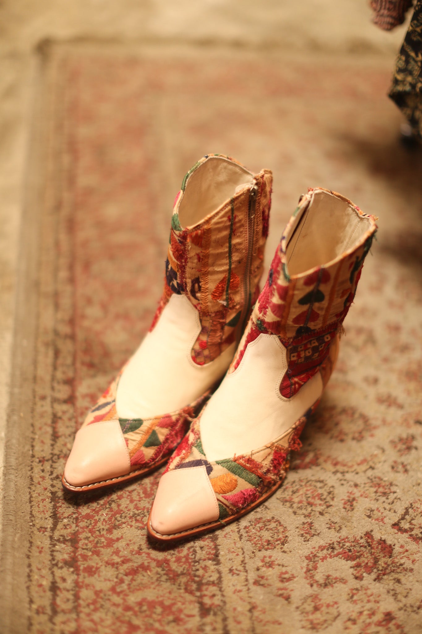 BT - 612 Size 39