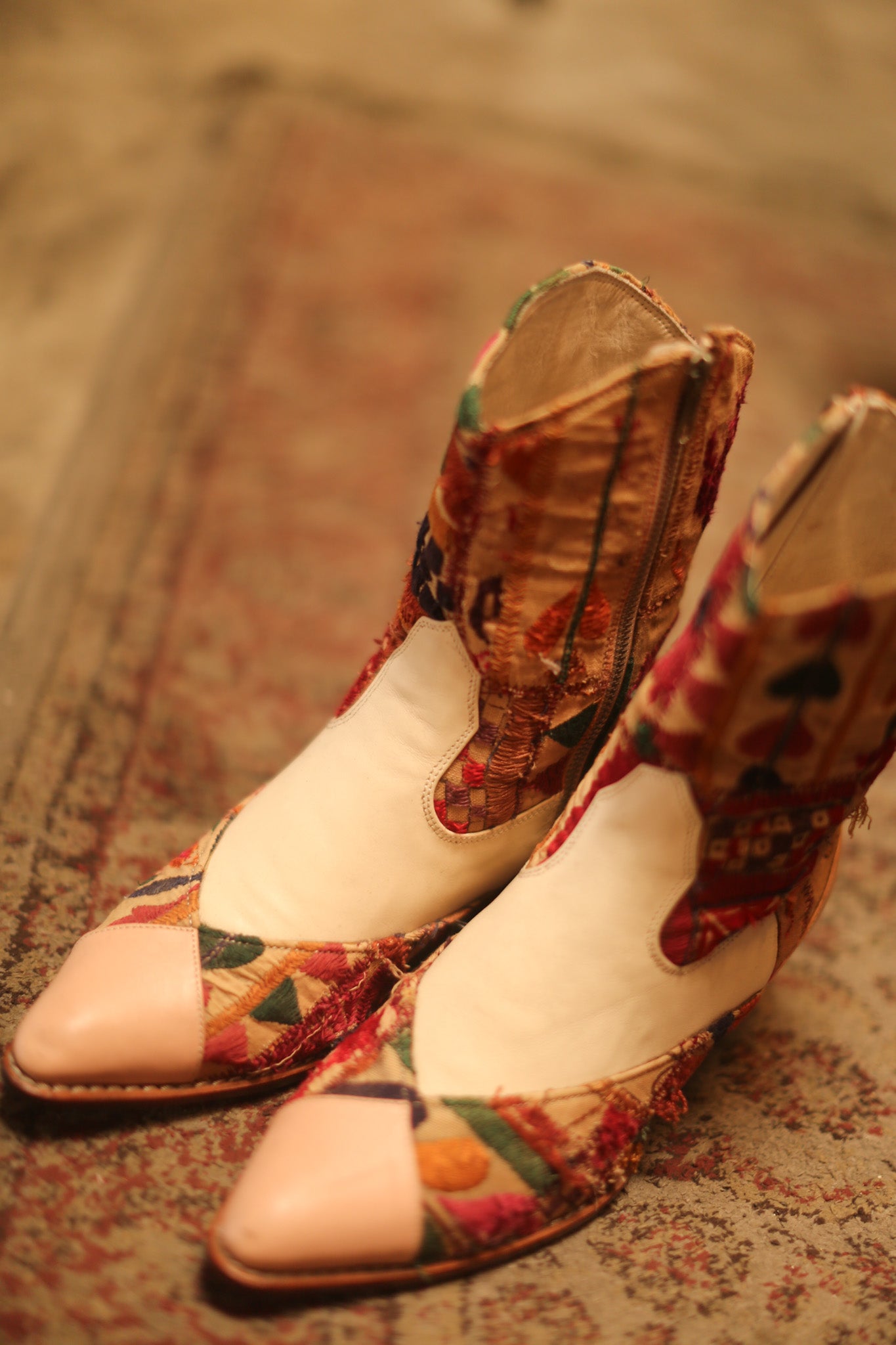 BT - 612 Size 39