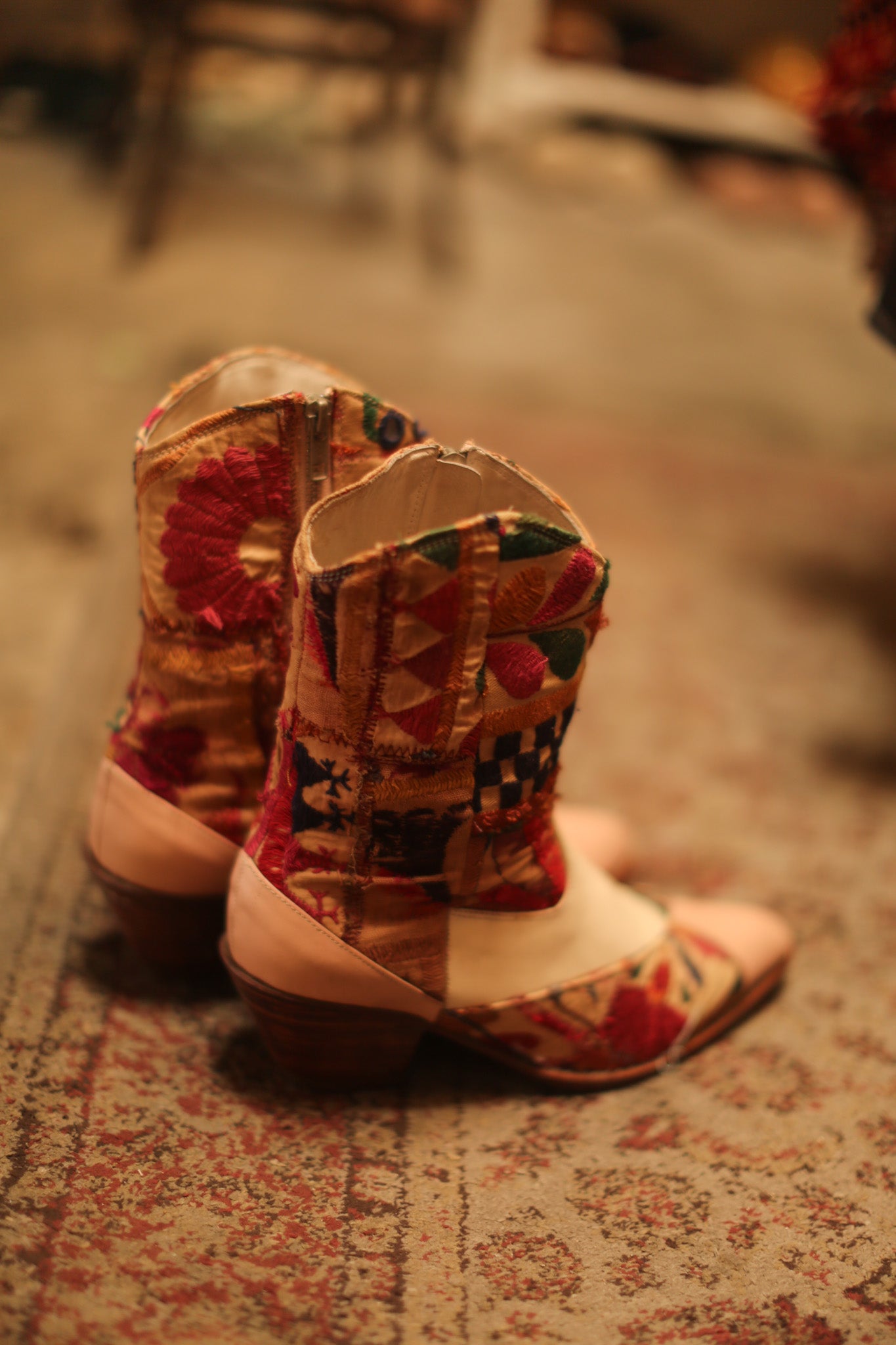 BT - 612 Size 39