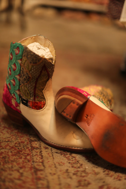 BT - 610 Size 35