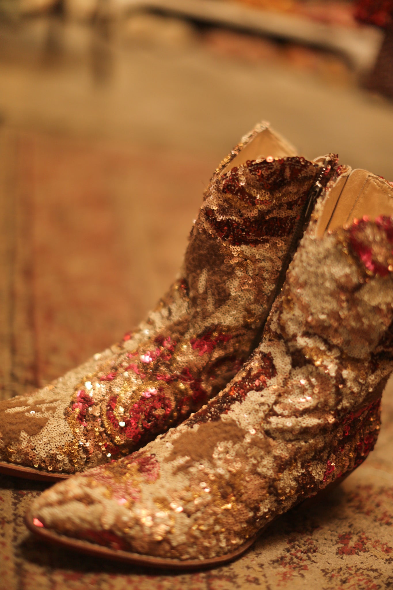 BT - 606 Size 39