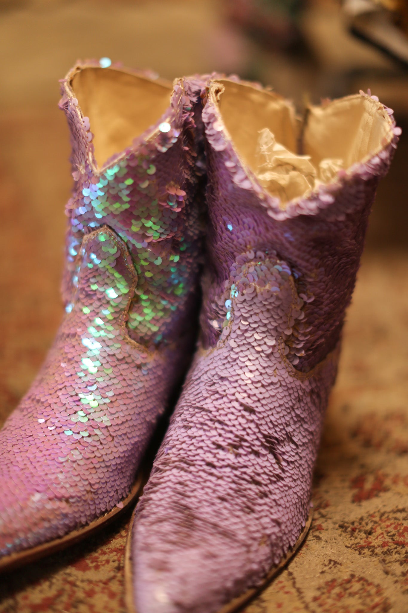BT - 604 Size 39