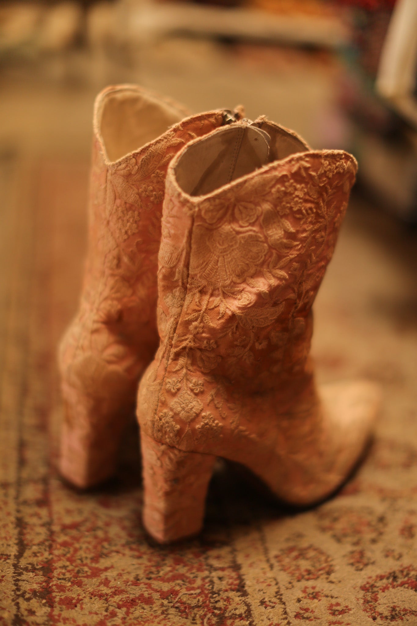 BT - 602 Size 39