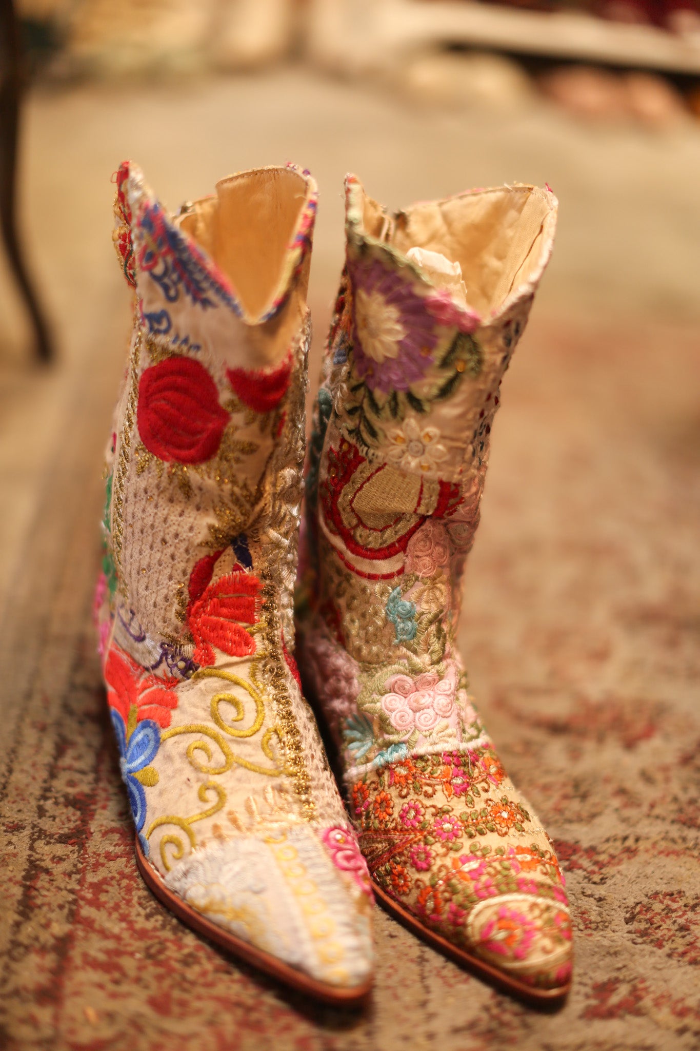 BT - 618 Size 38