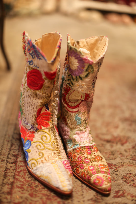 BT - 618 Size 38