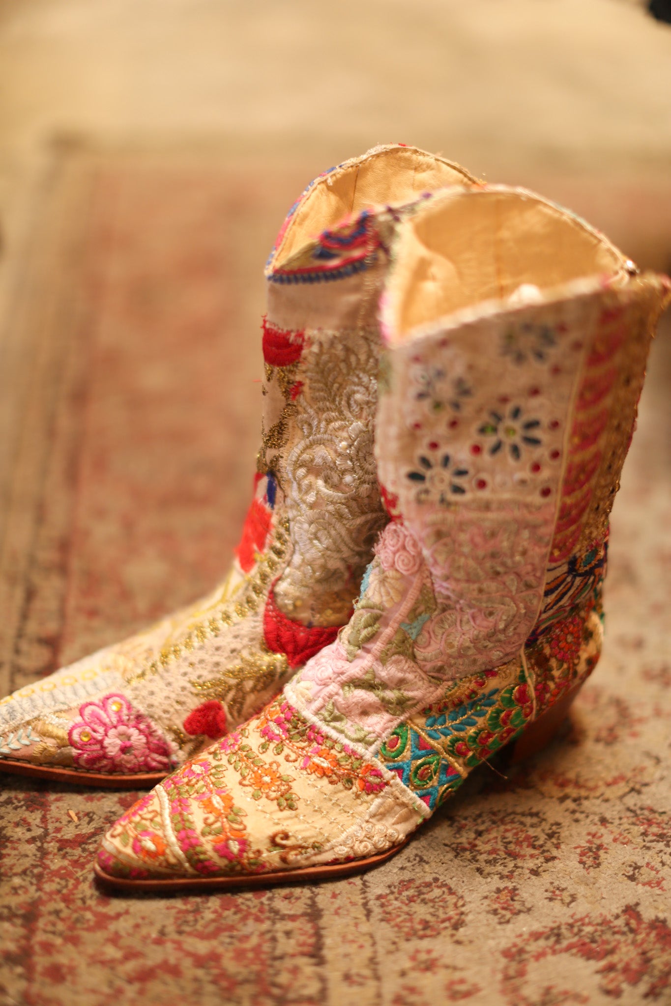 BT - 618 Size 38