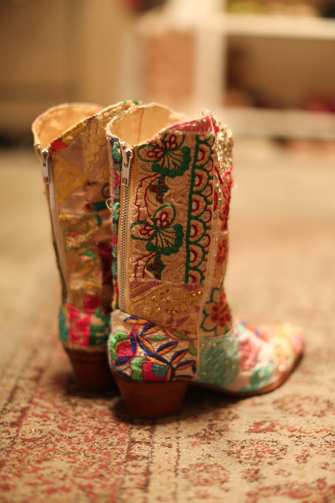BT - 619 Size 38