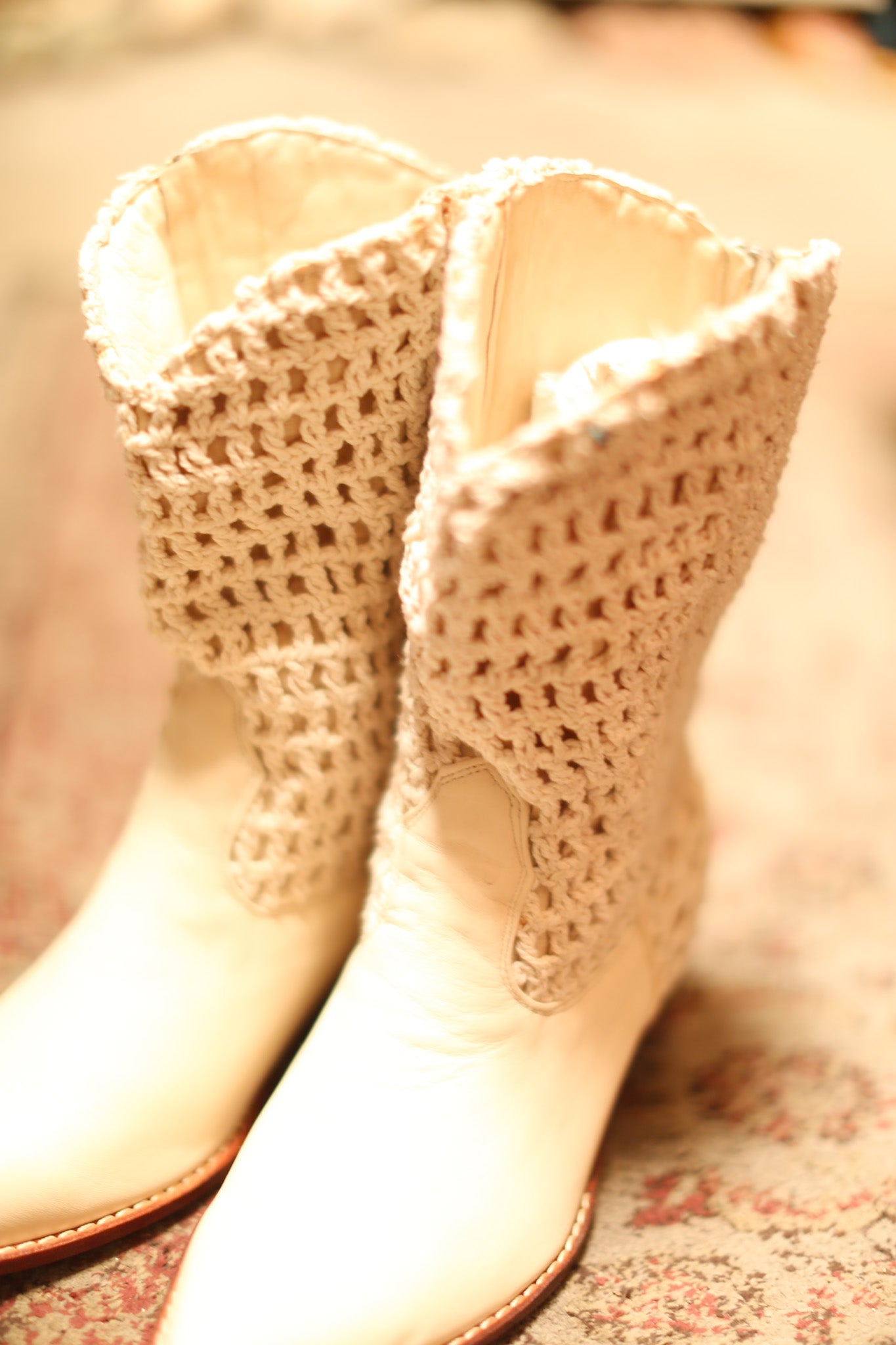 BT - 621 Size 40