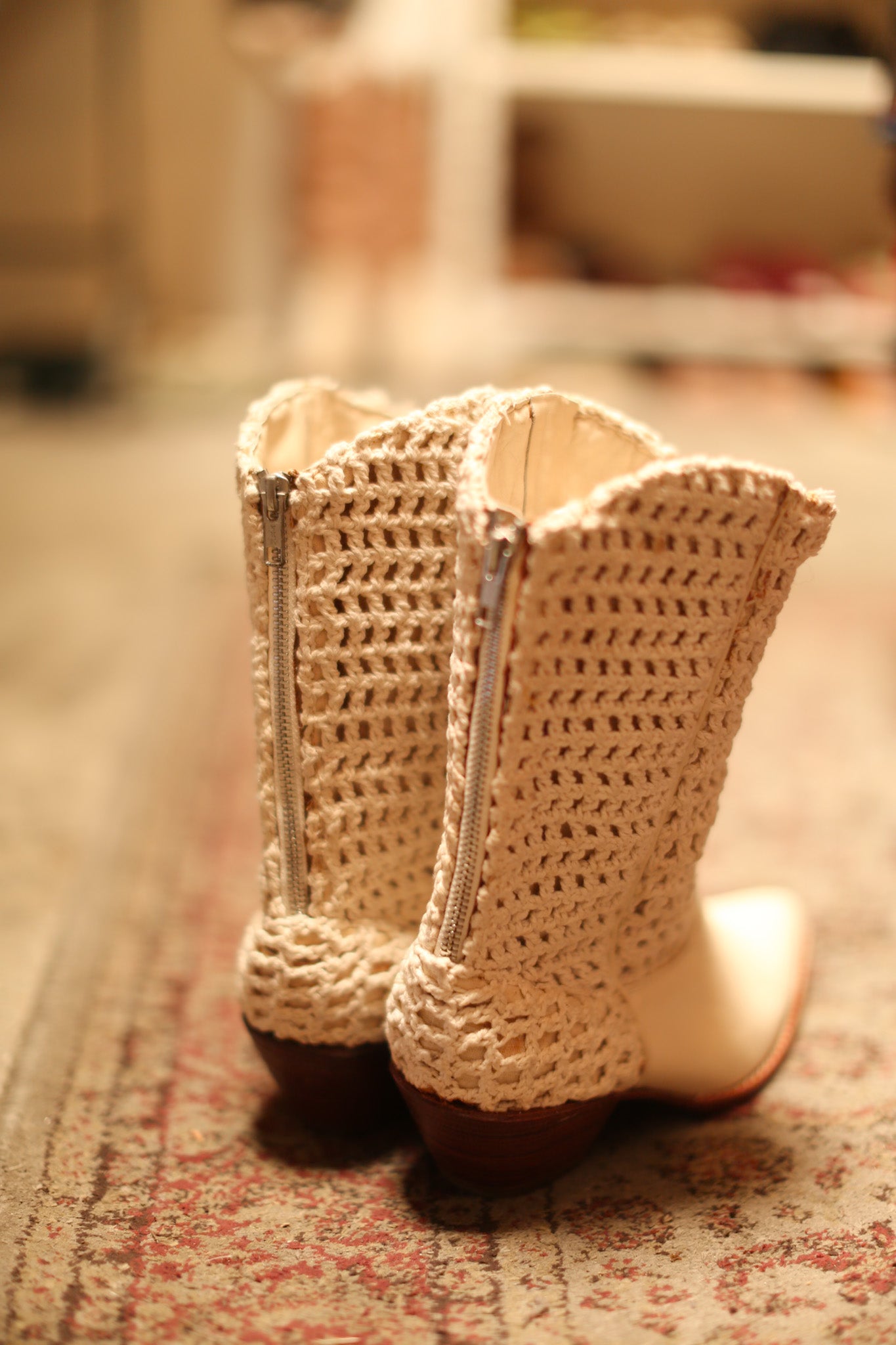 BT - 621 Size 40