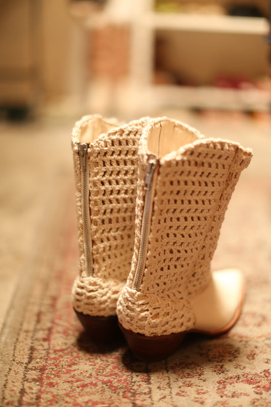 BT - 621 Size 40