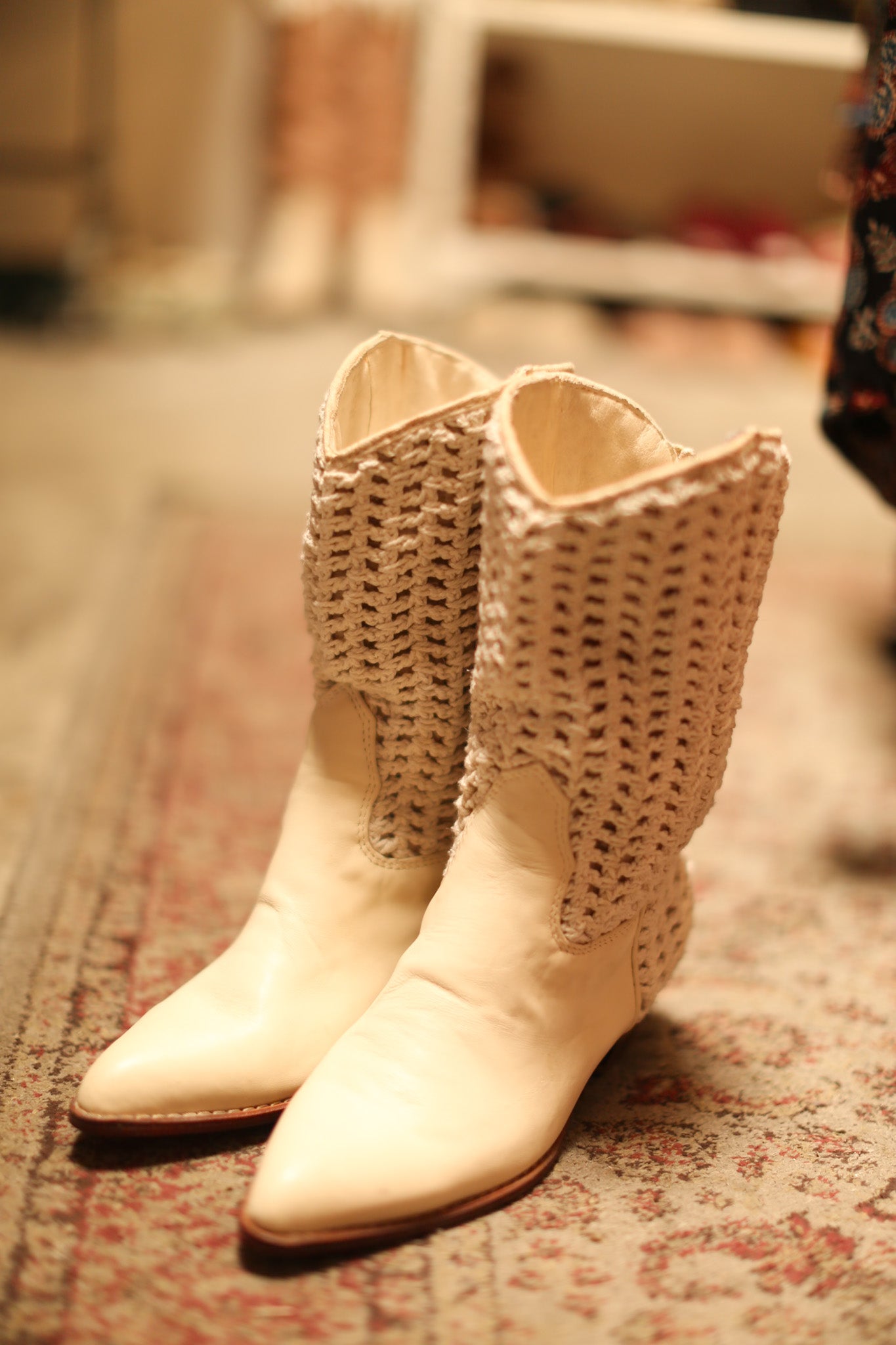 BT - 622 Size 38