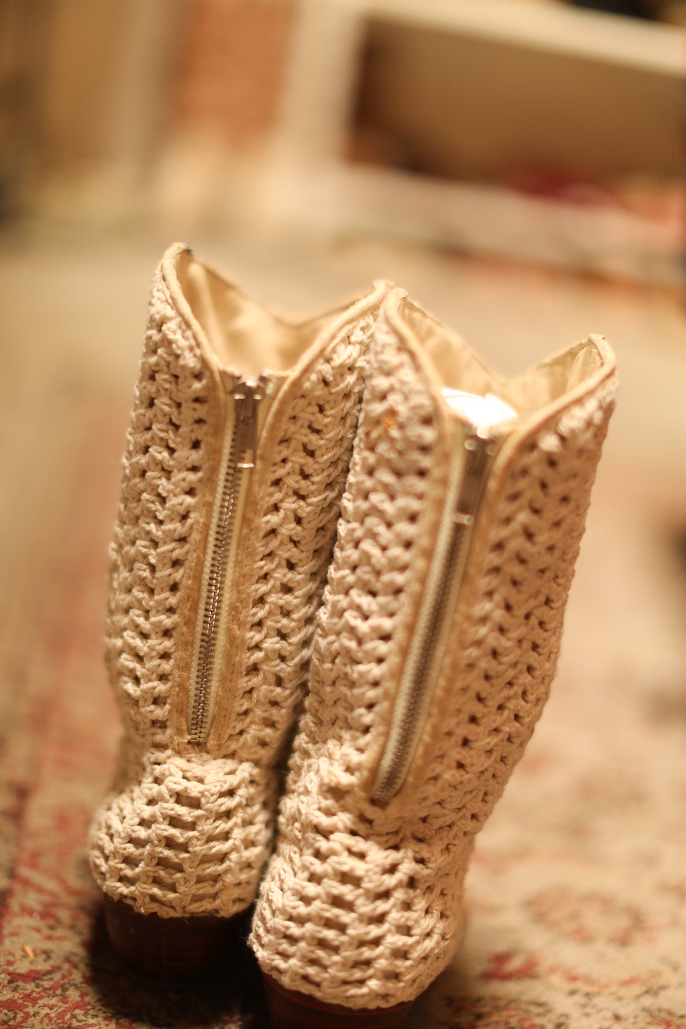 BT - 622 Size 38