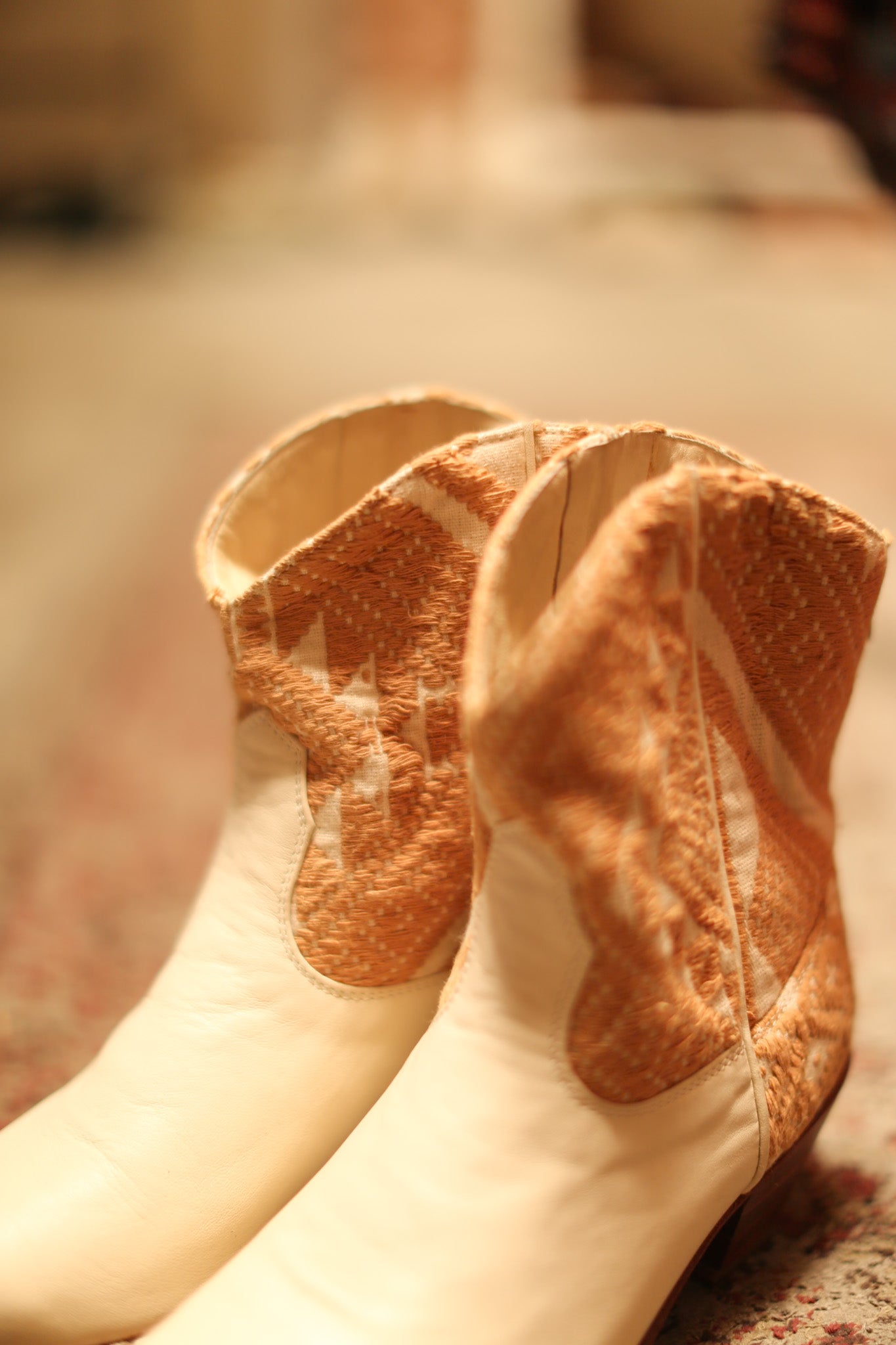 BT - 624 Size 38