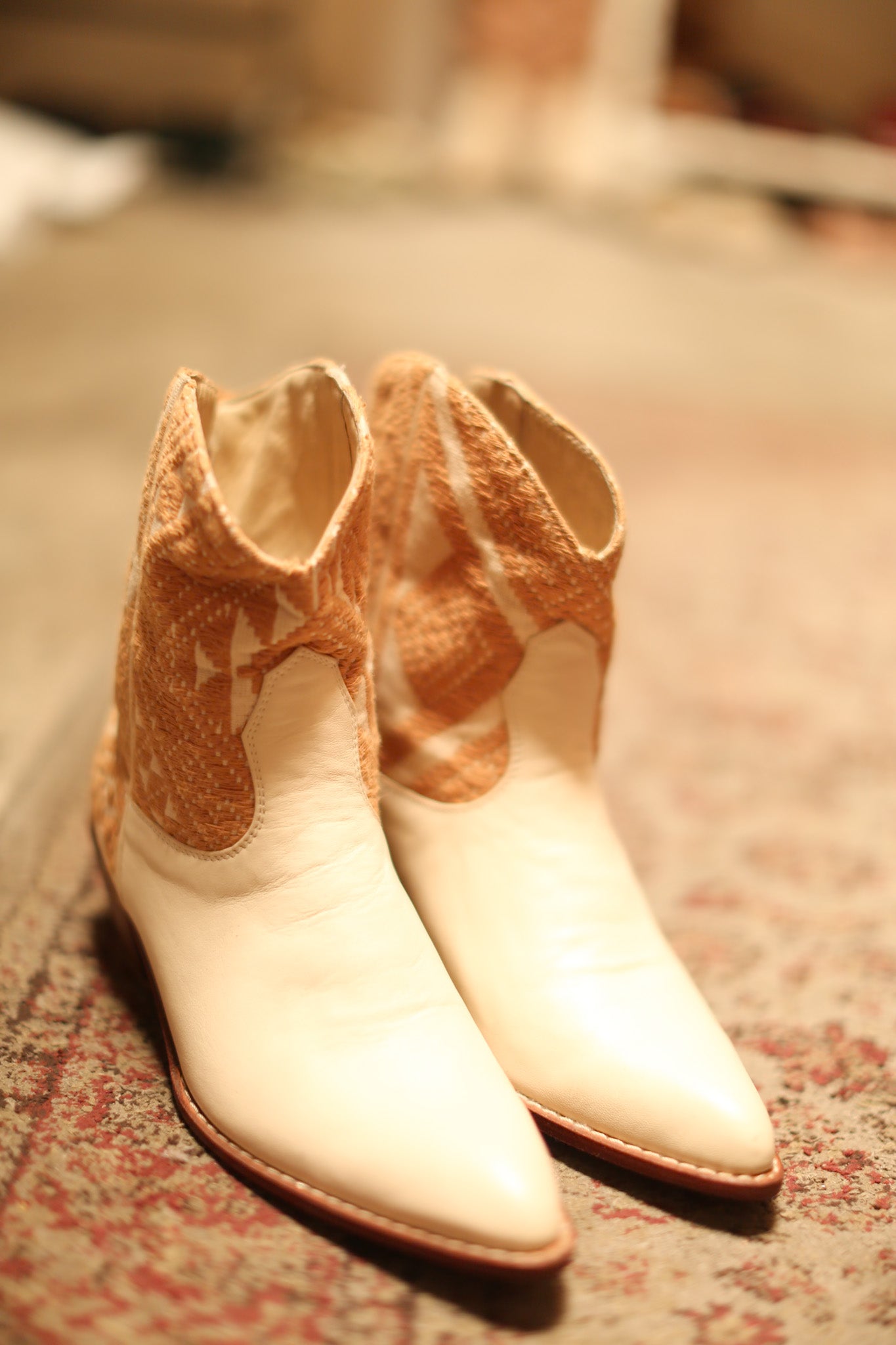 BT - 624 Size 38