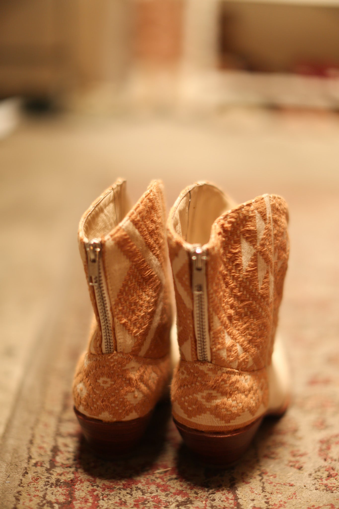 BT - 624 Size 38