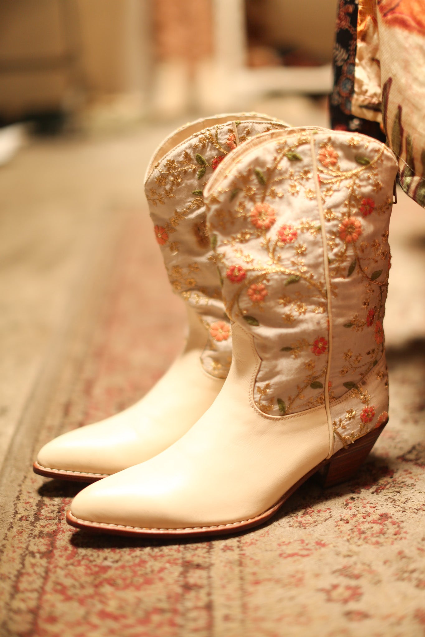 BT - 625 Size 40